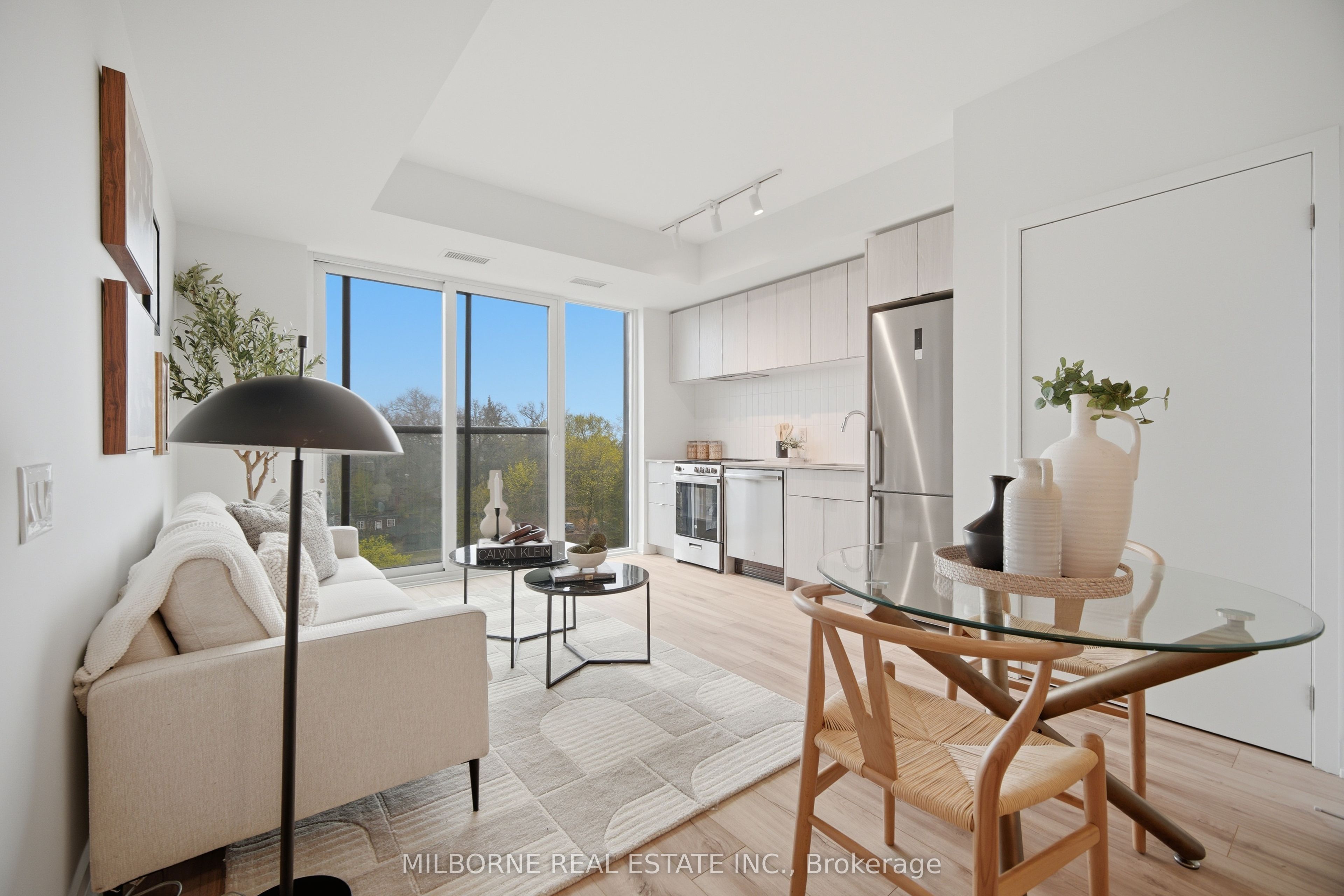Listing 261551 Image
