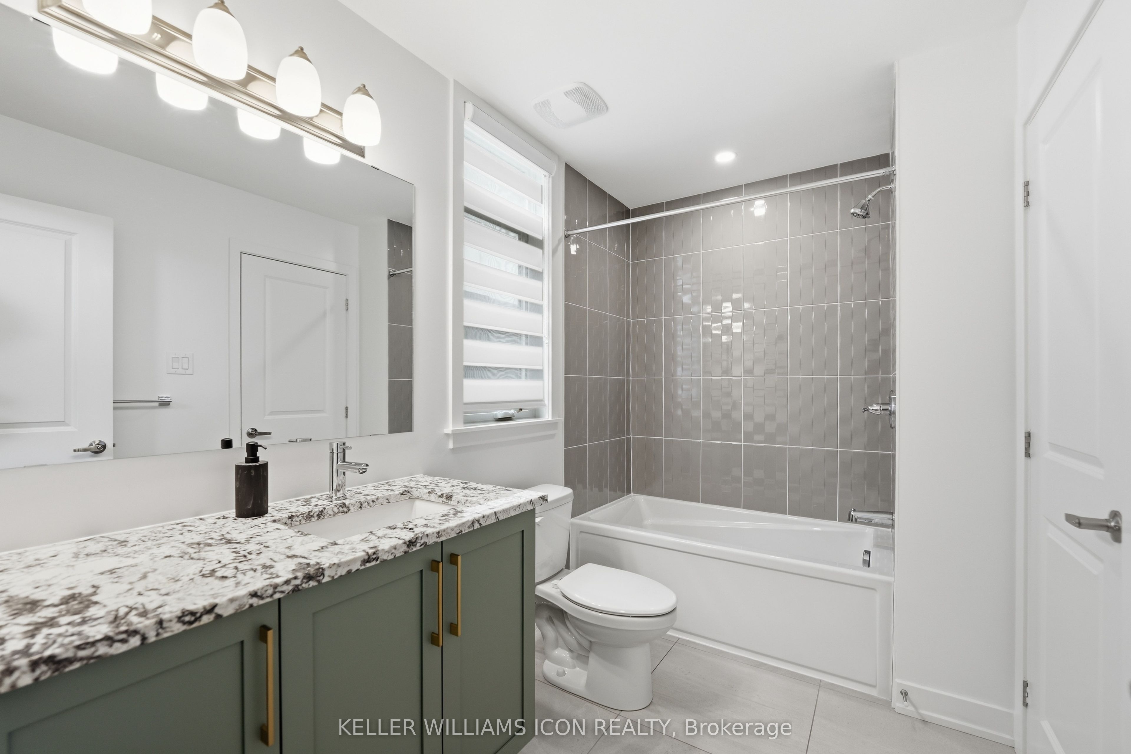 Listing 272000 Image