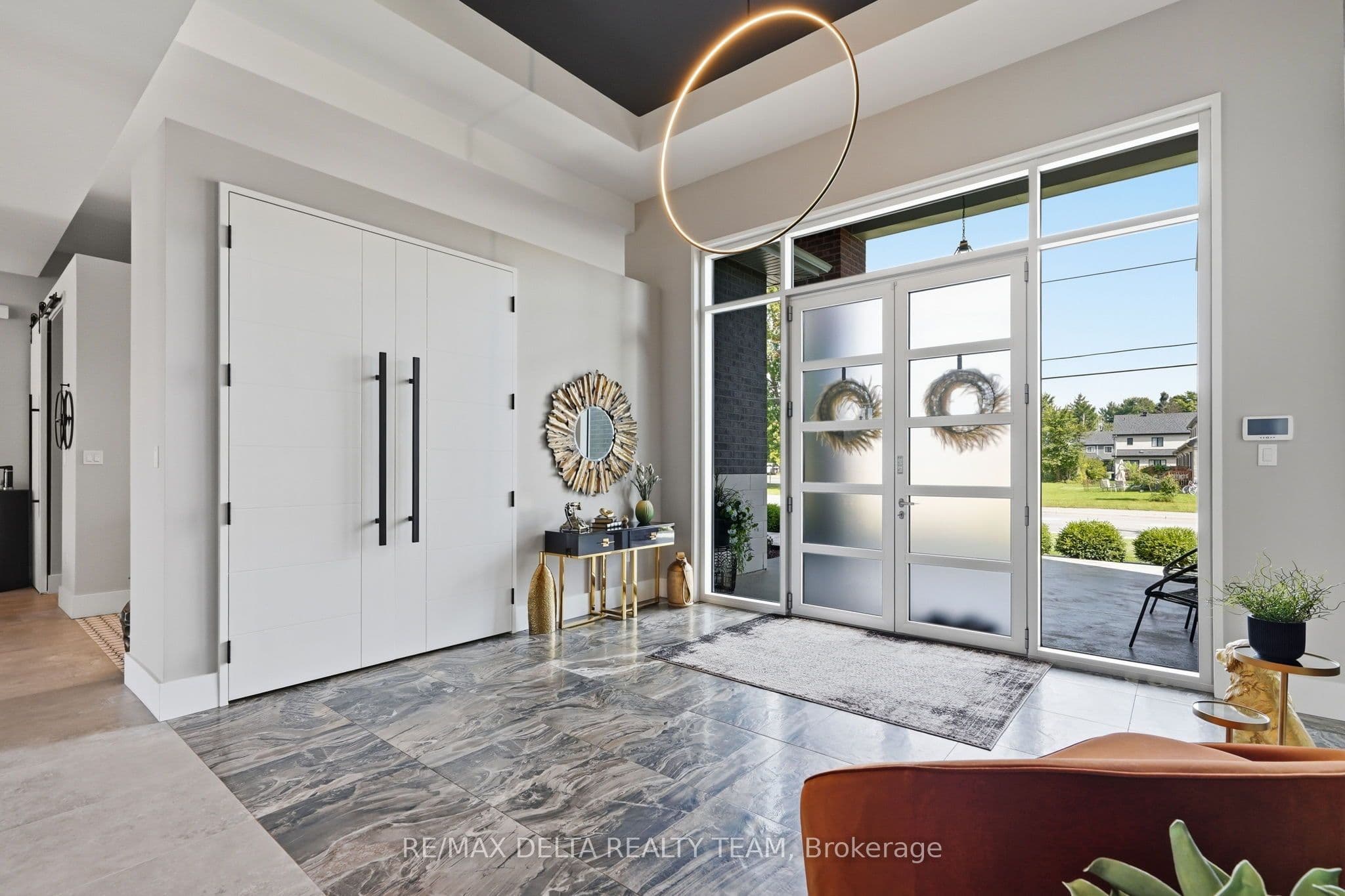 Listing 303215 Image