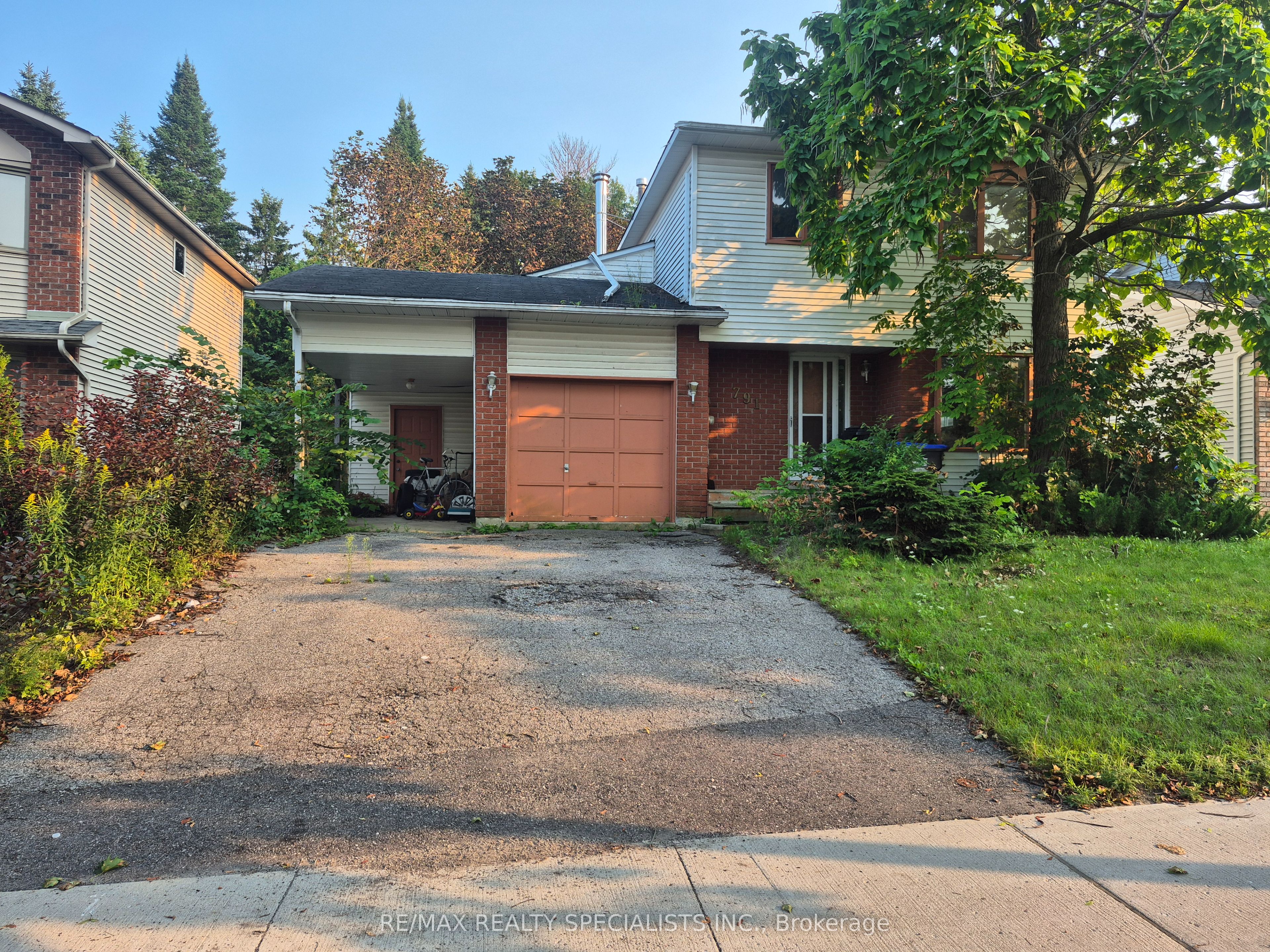 Listing 257648 Image