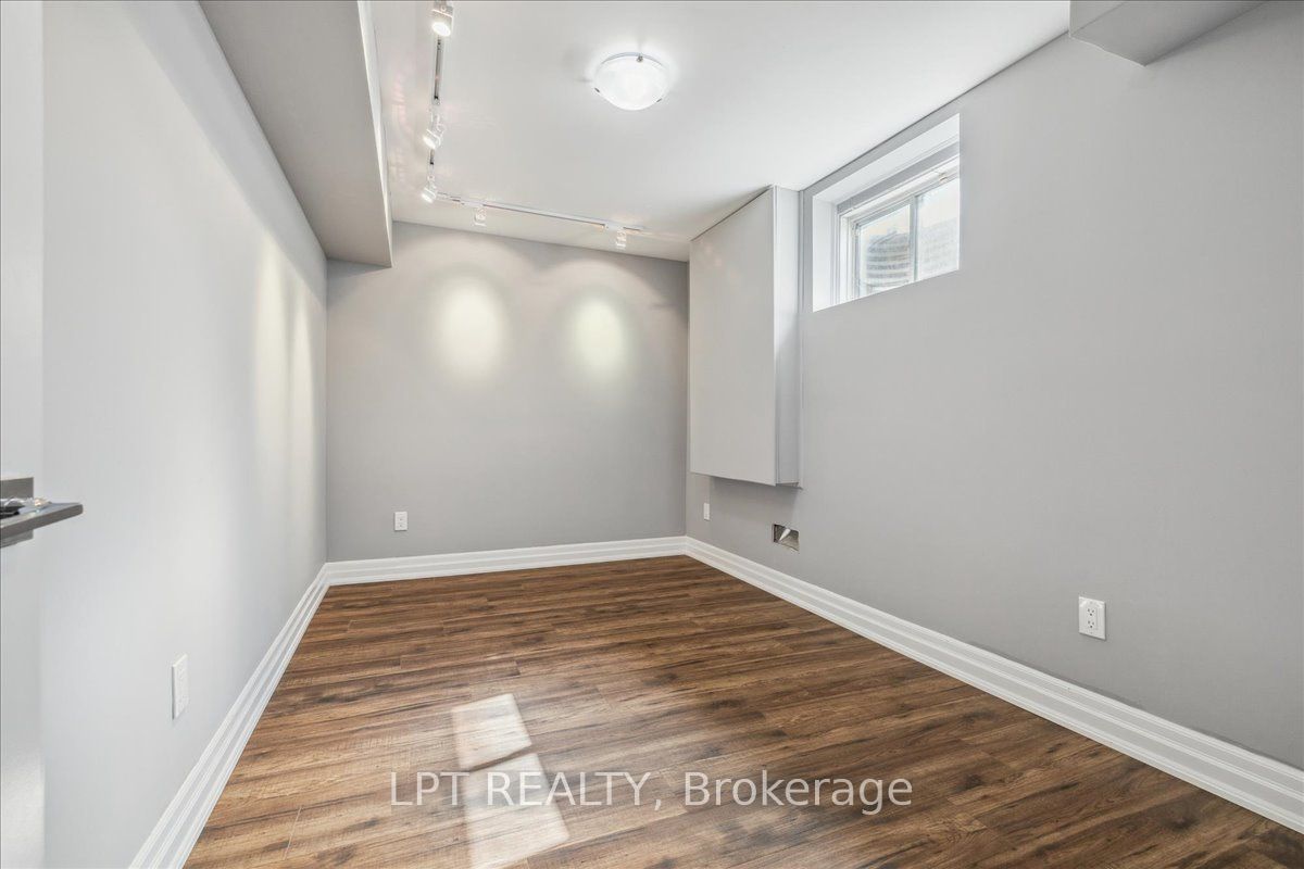 Listing 264356 Image