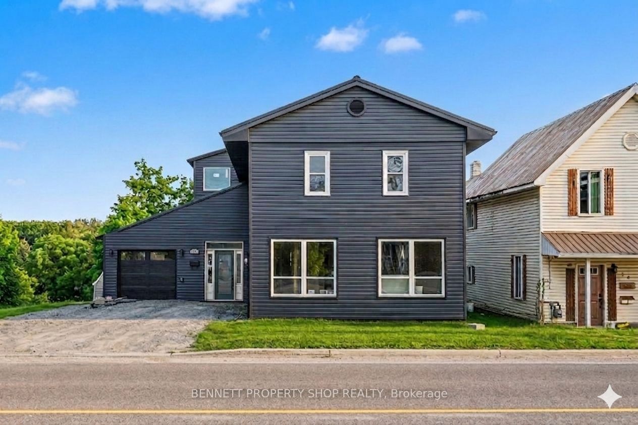 Listing 259170 Image