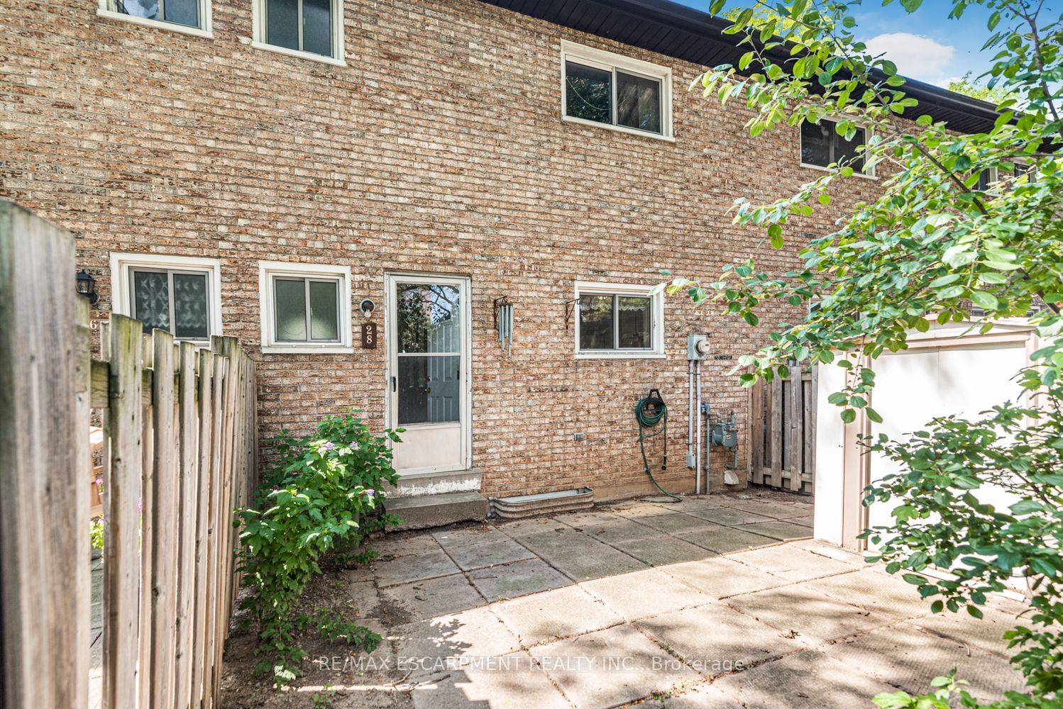 Listing 257601 Image