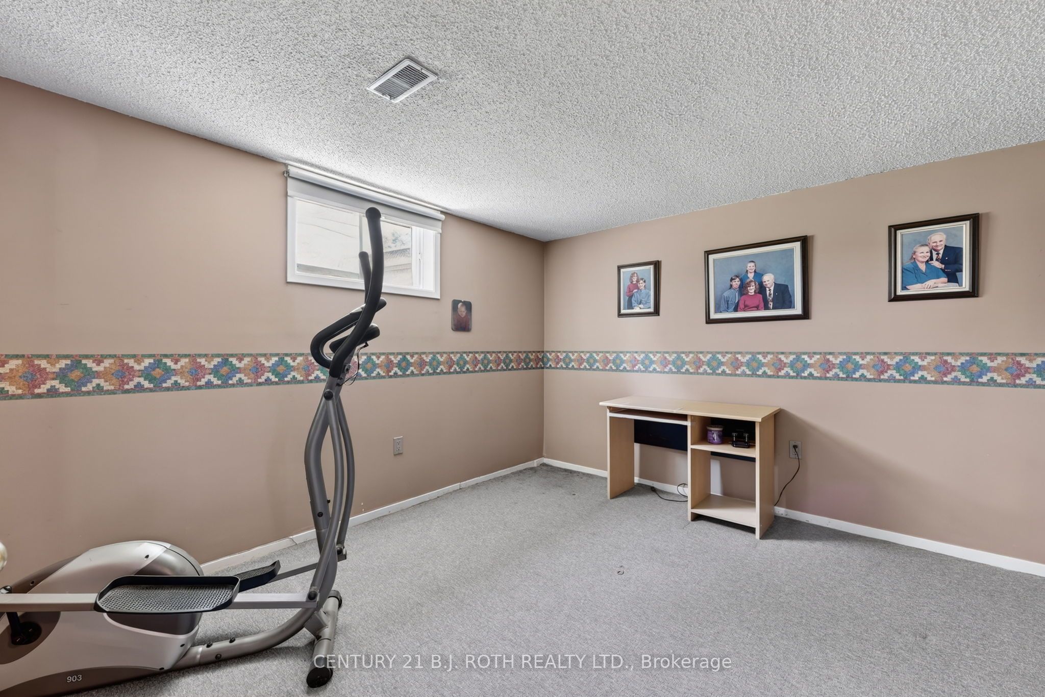 Listing 261795 Image