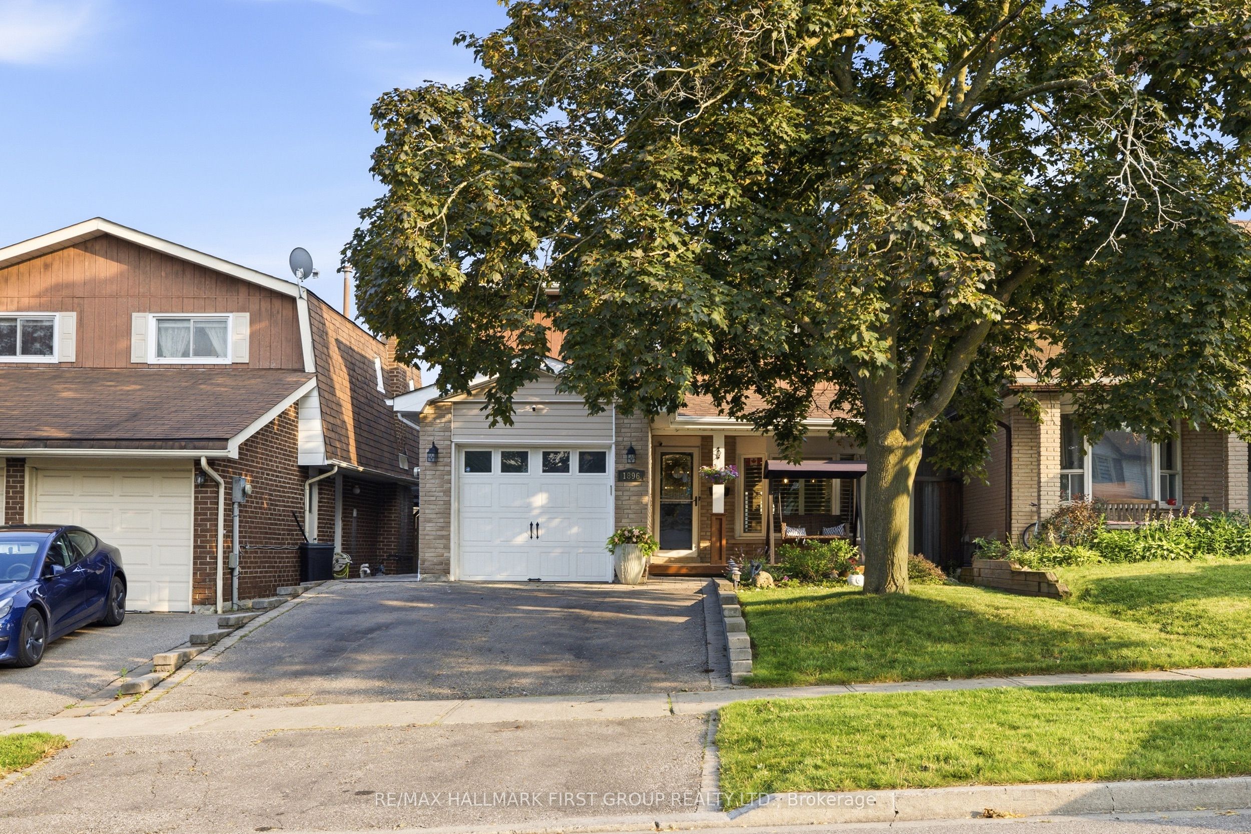 Listing 257604 Image
