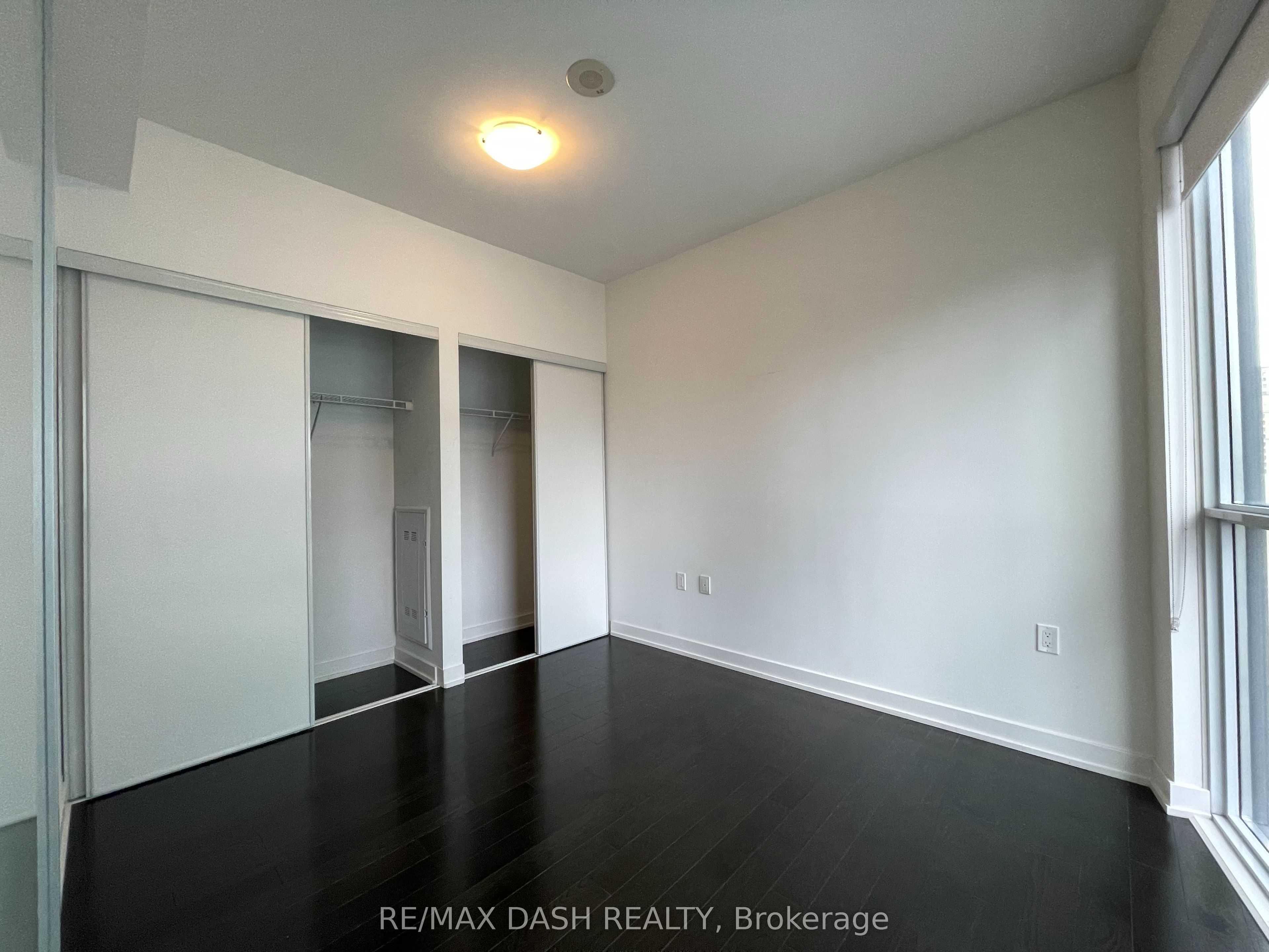 Listing 258167 Image