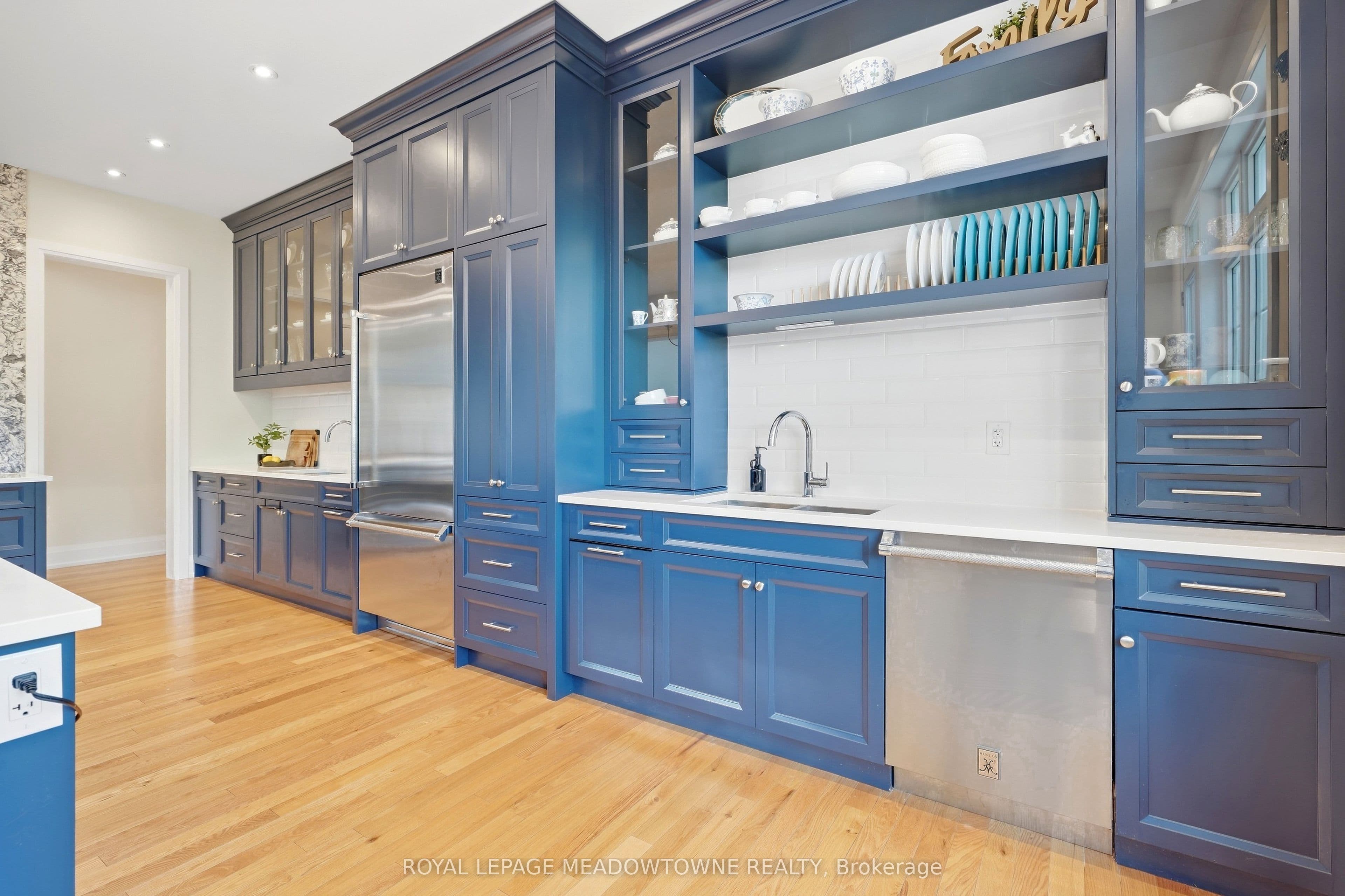 Listing 316508 Image