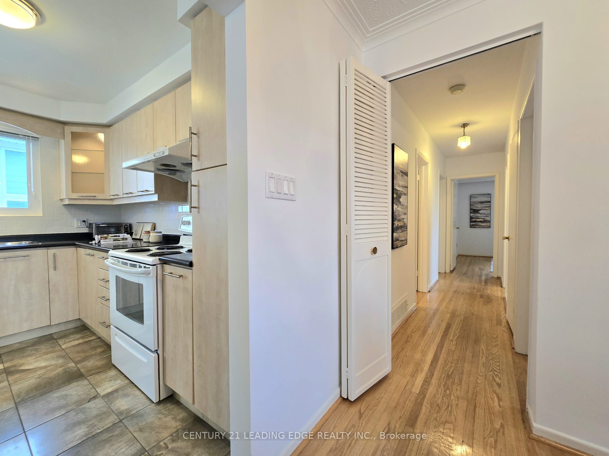 Listing 261999 Image