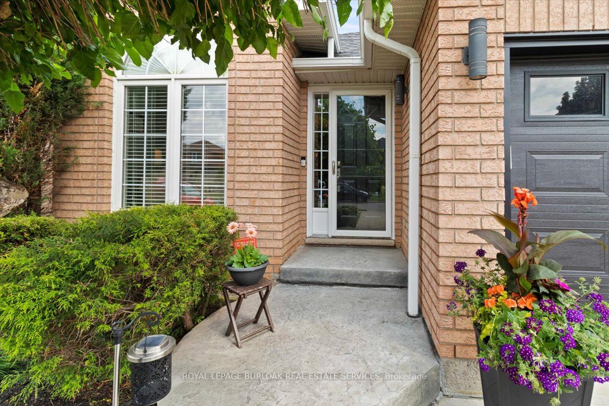 Listing 260946 Image