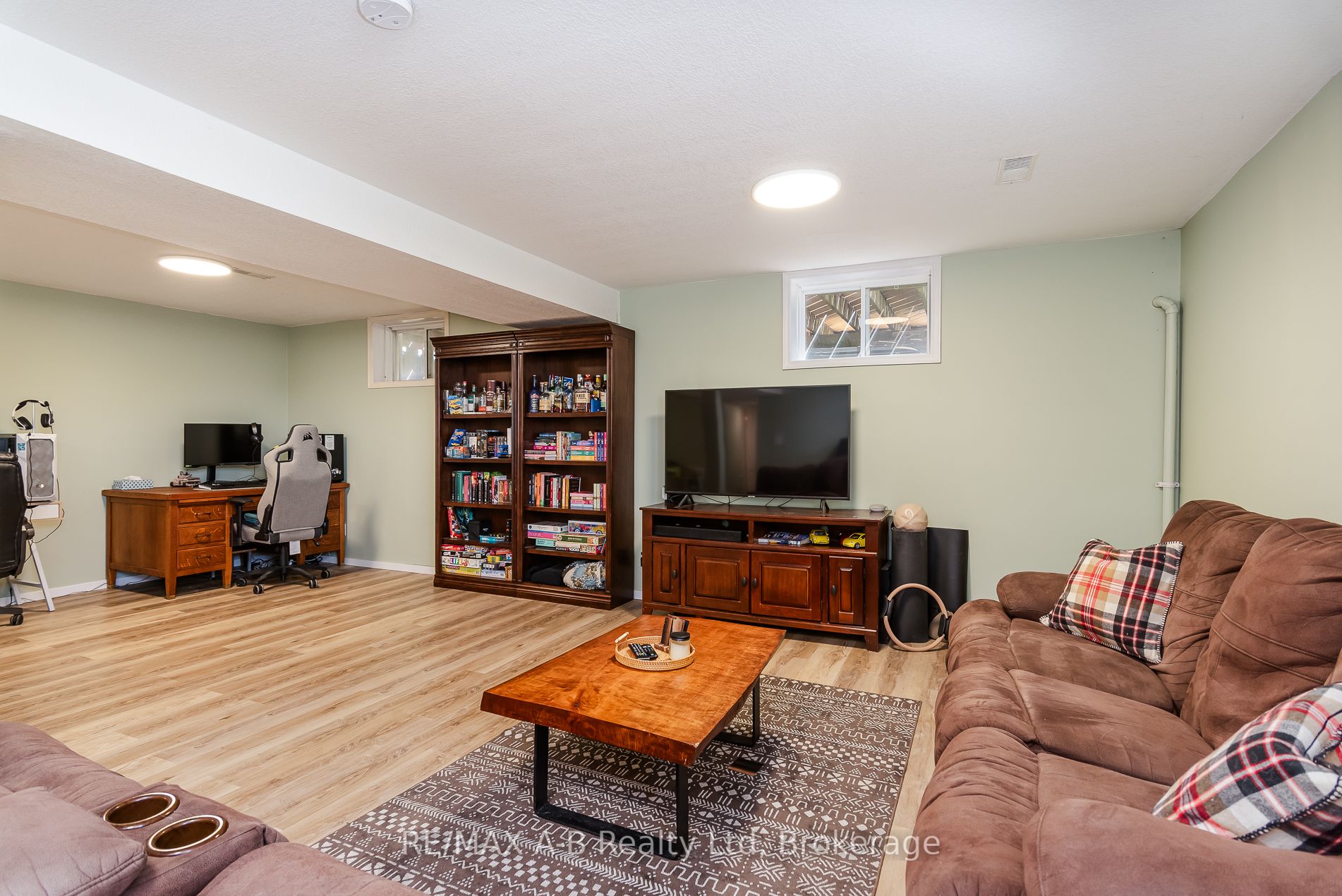 Listing 258939 Image