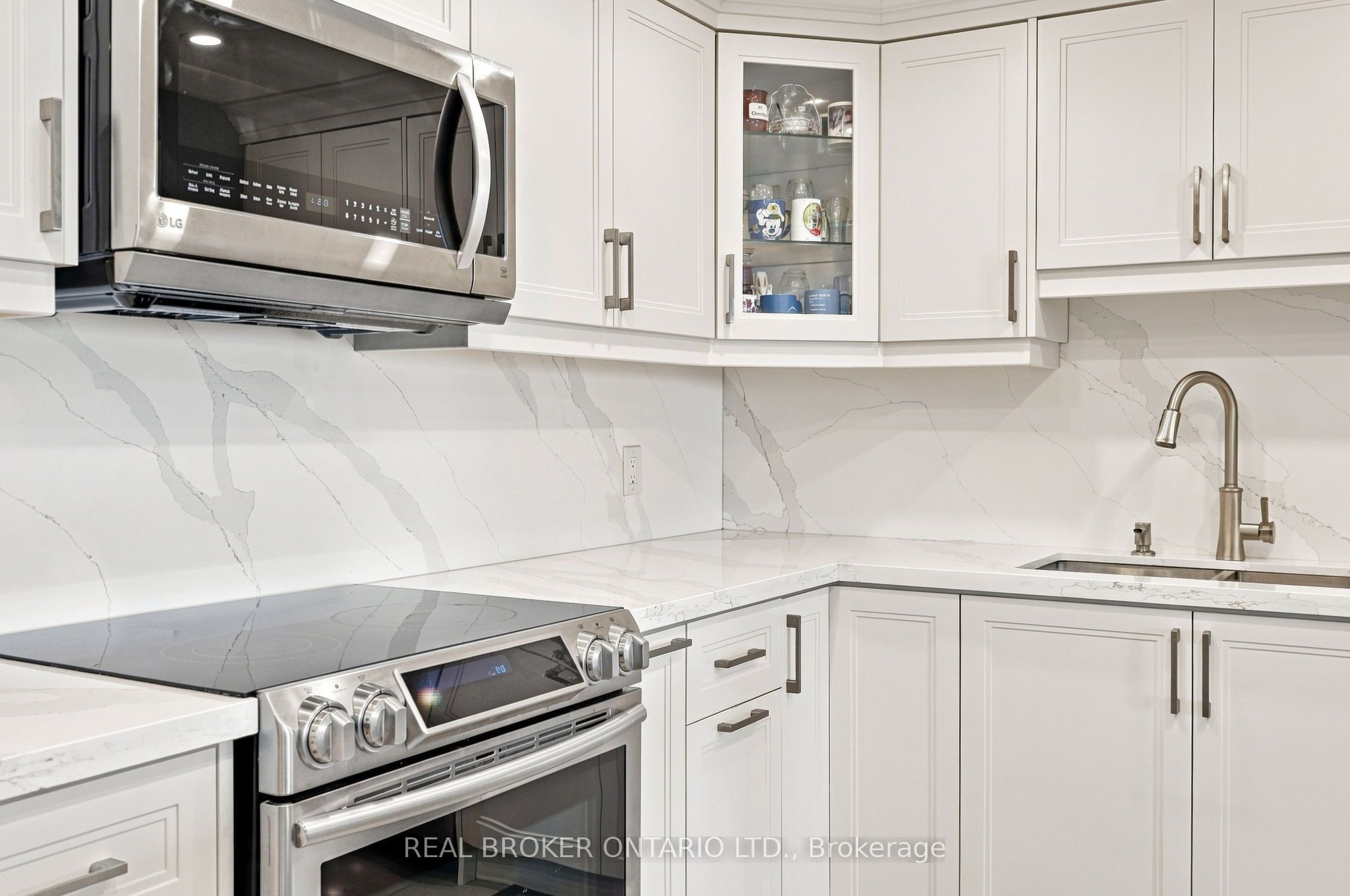 Listing 265884 Image