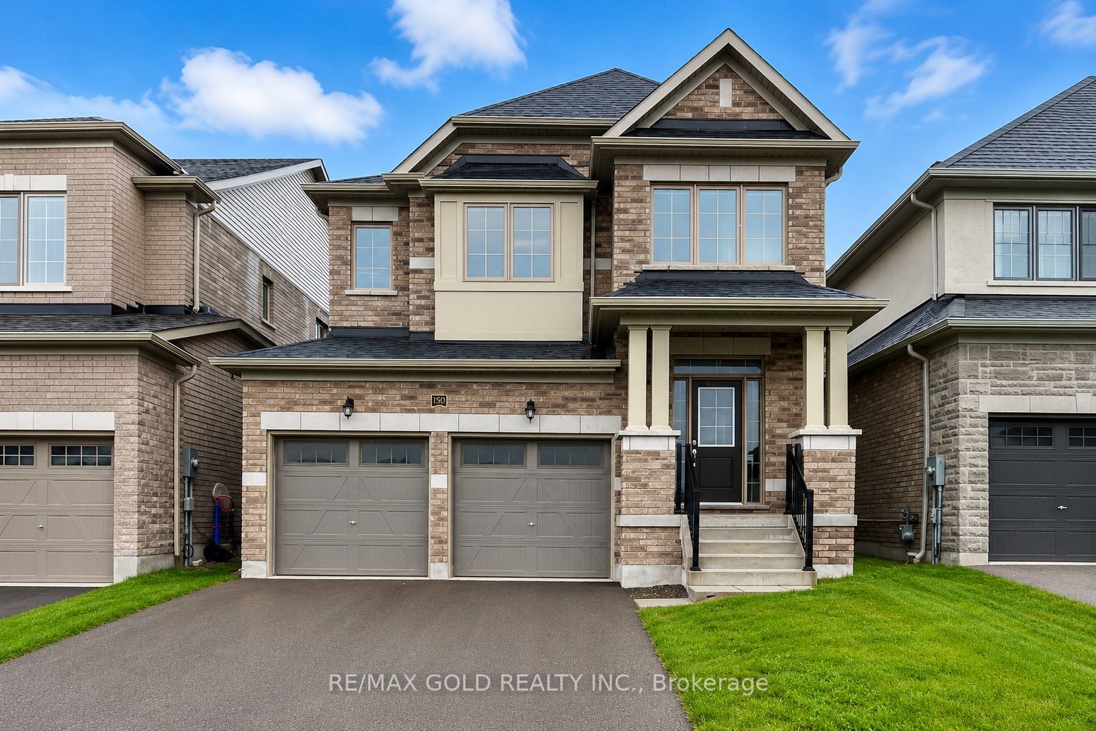 Listing 257684 Image