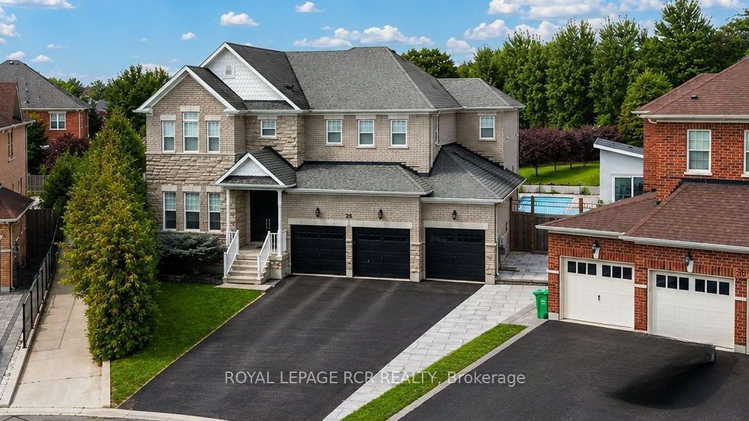 Listing 265909 Image