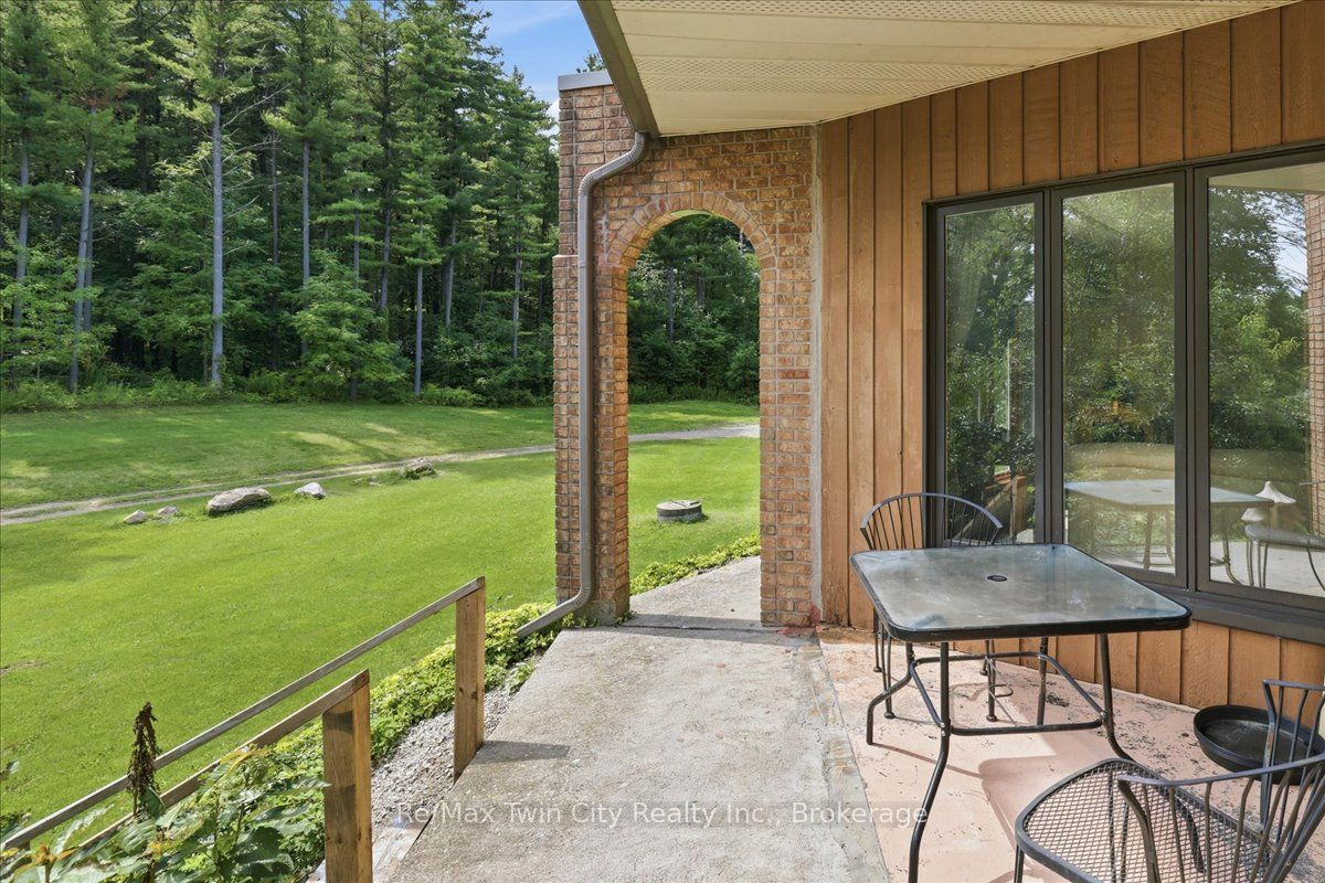Listing 259788 Image