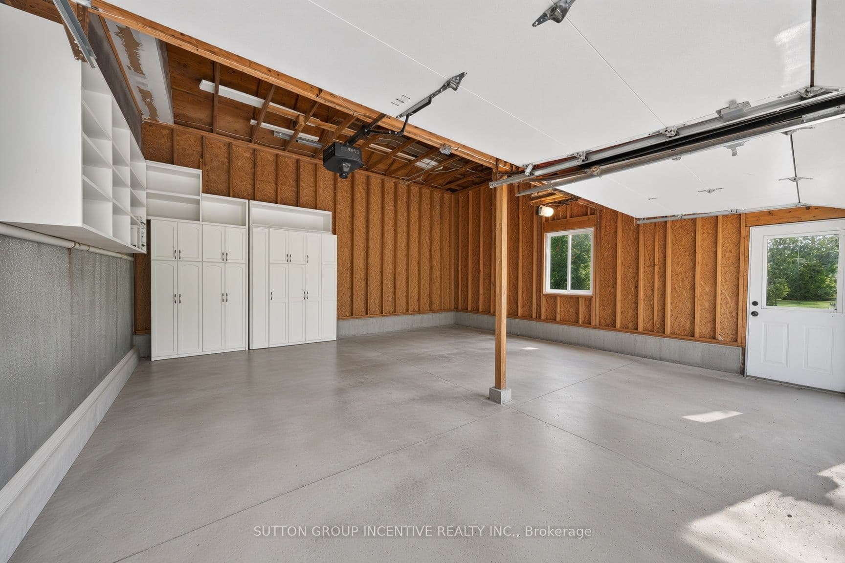 Listing 331630 Image