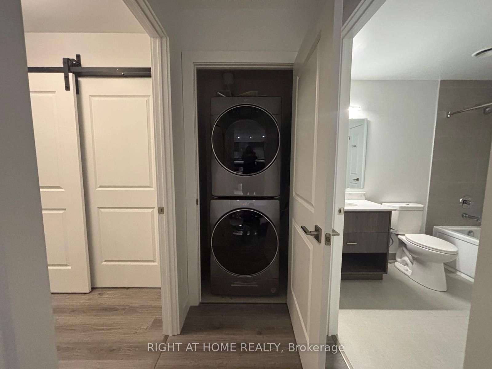 Listing 257634 Image