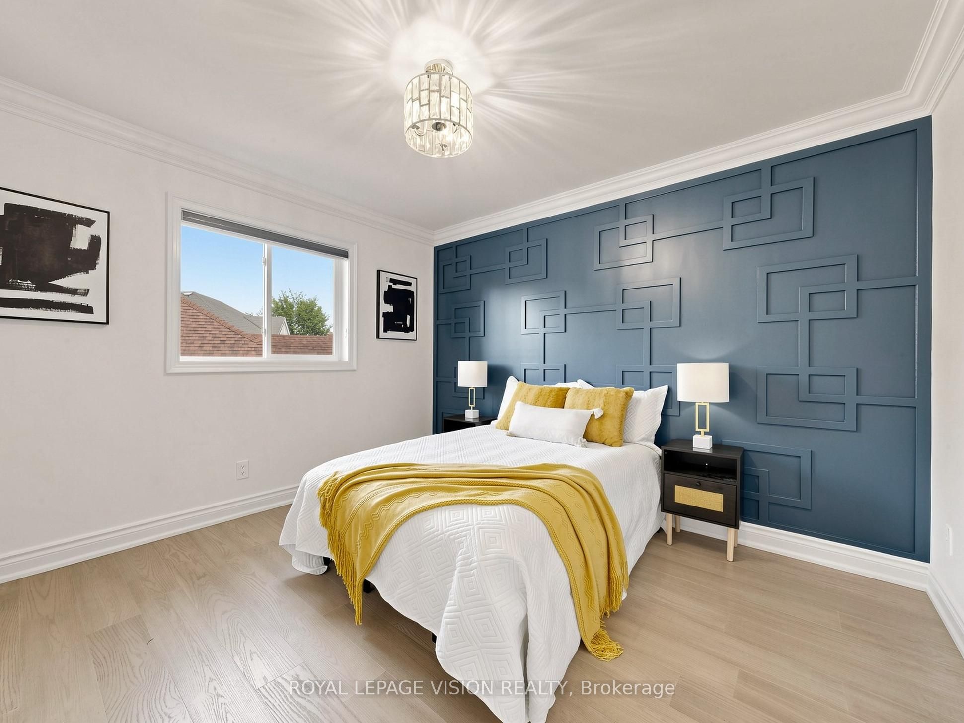 Listing 257662 Image
