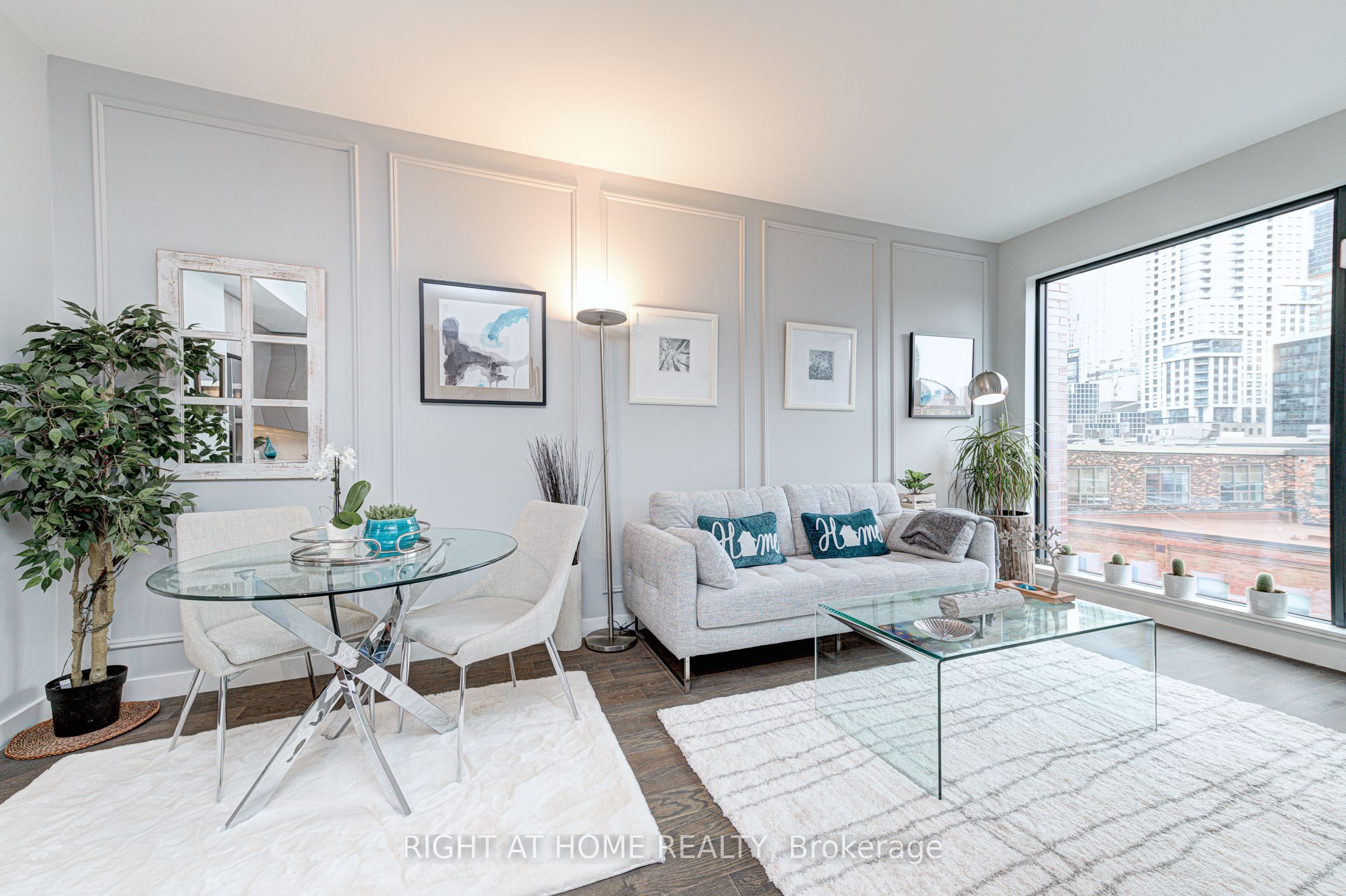 Listing 257569 Image