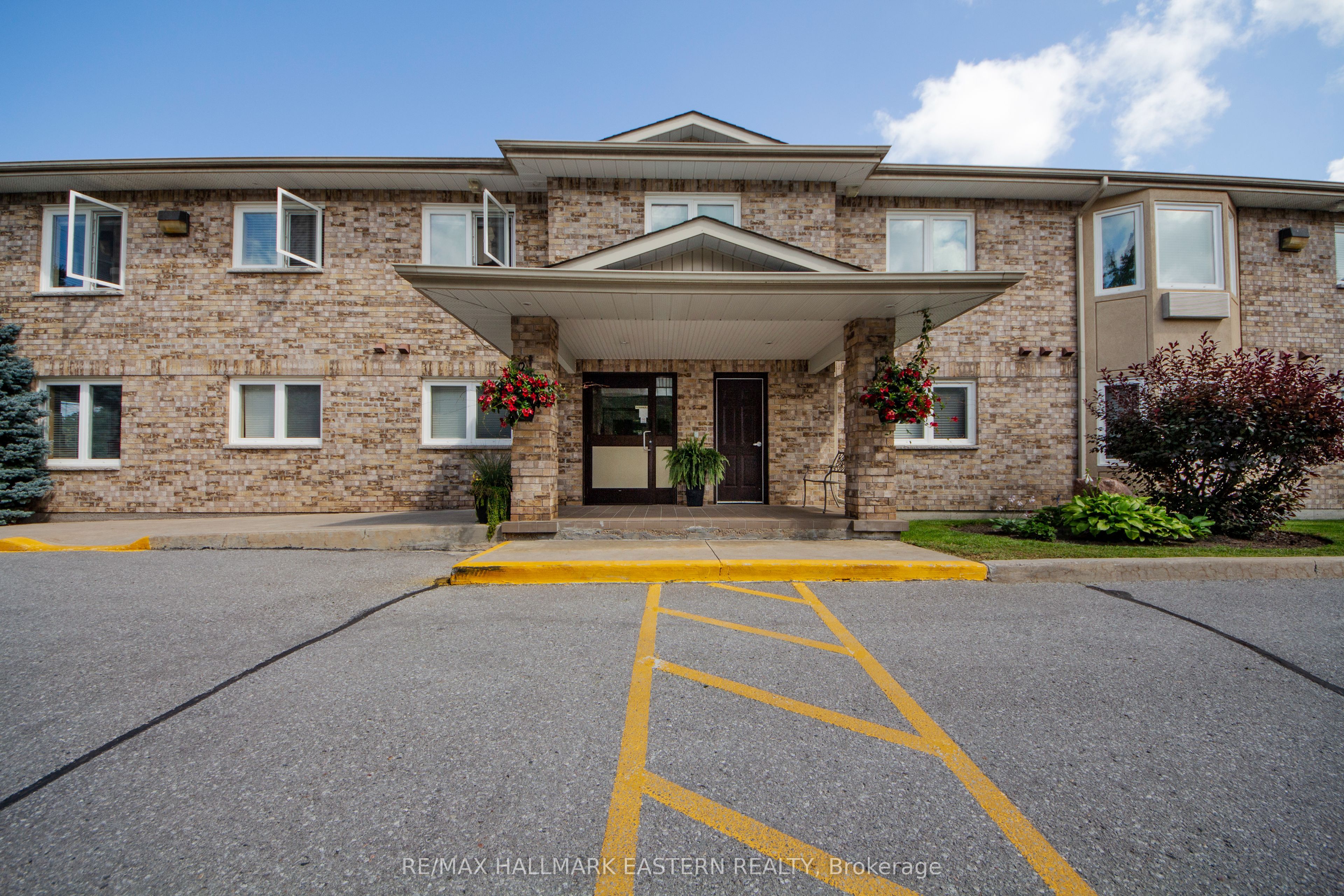Listing 265018 Image