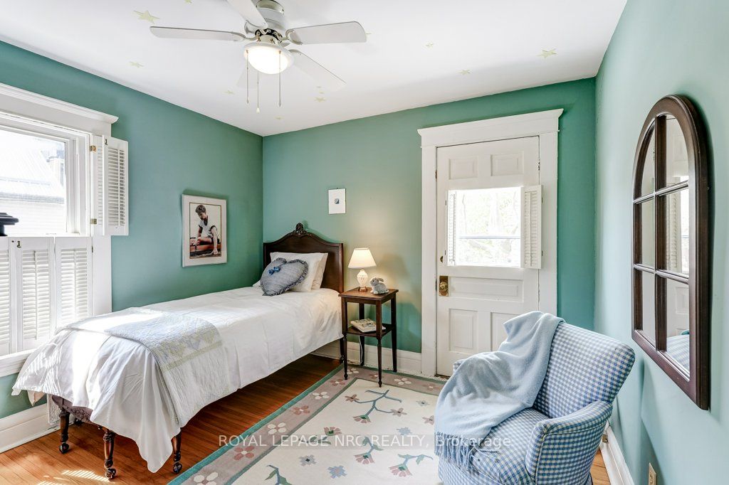 Listing 259342 Image