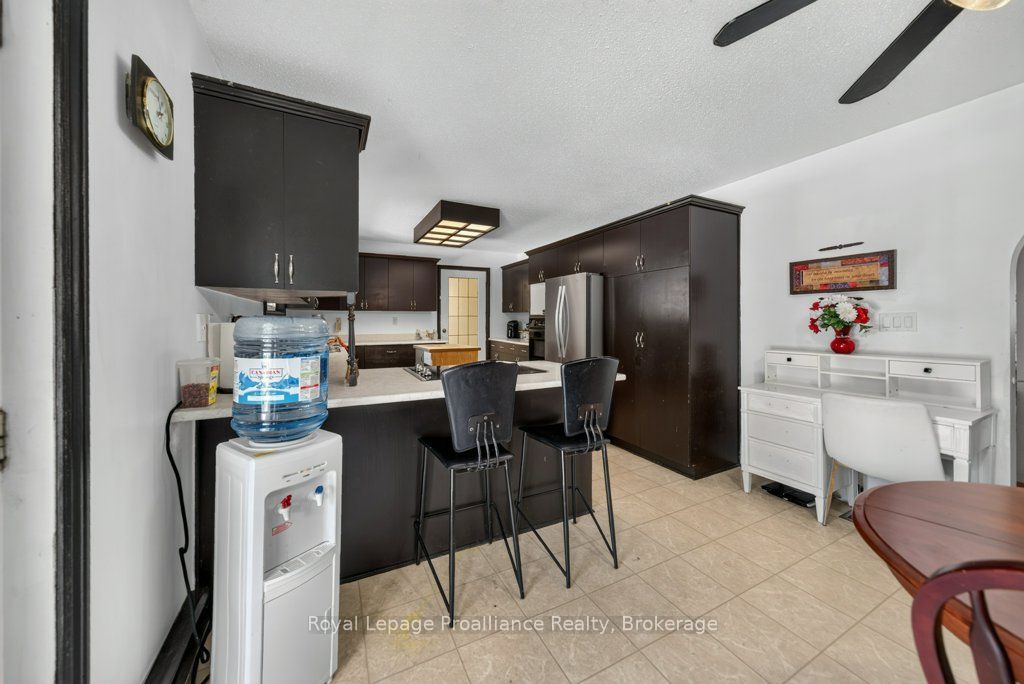 Listing 260196 Image