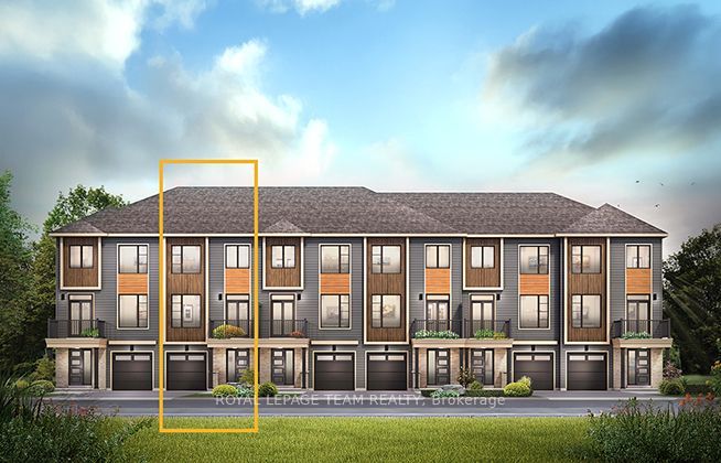 Listing 271436 Image