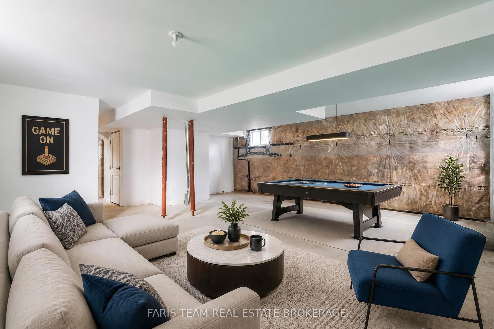Listing 263462 Image