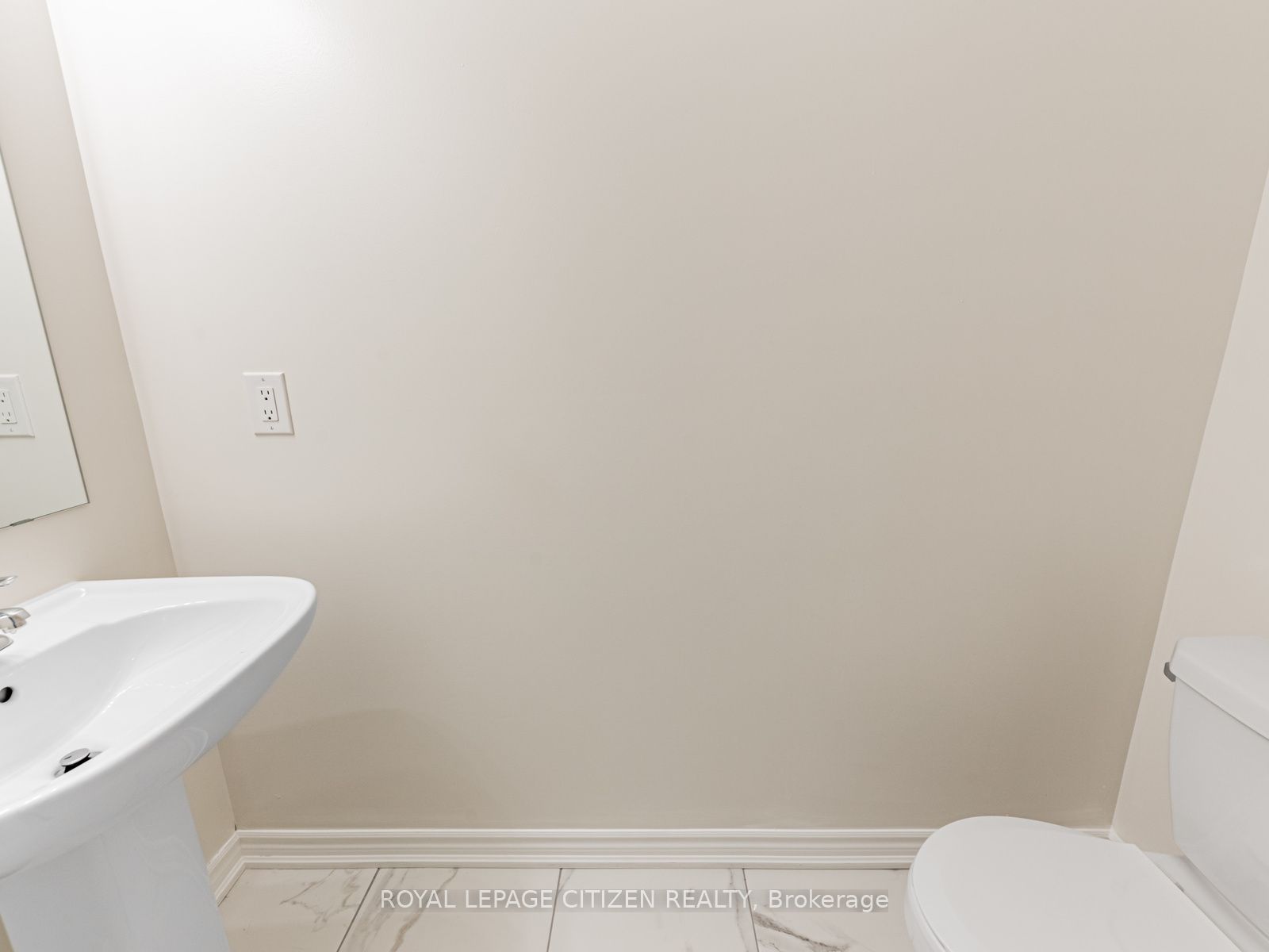 Listing 258436 Image