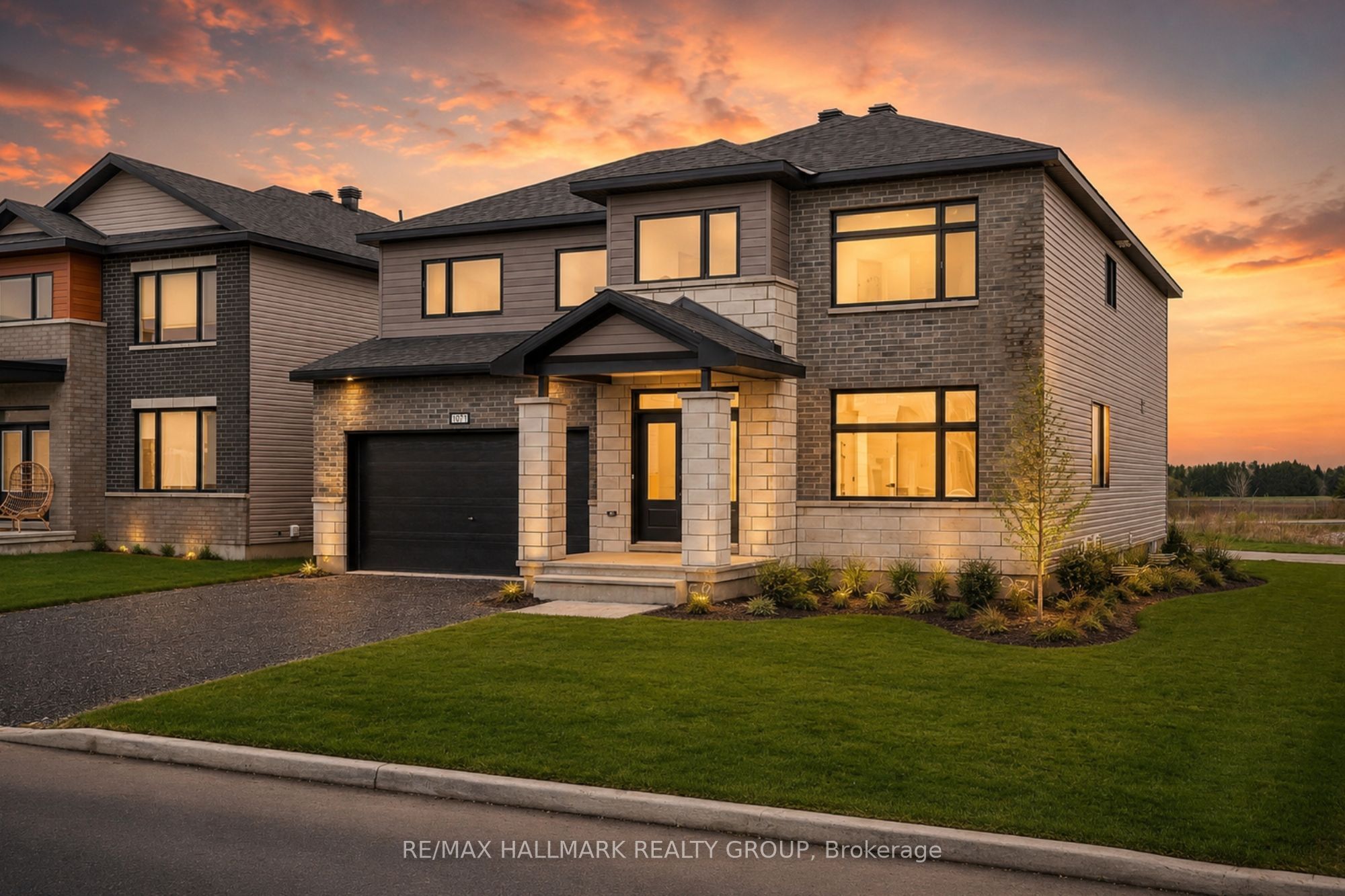 Listing 261568 Image