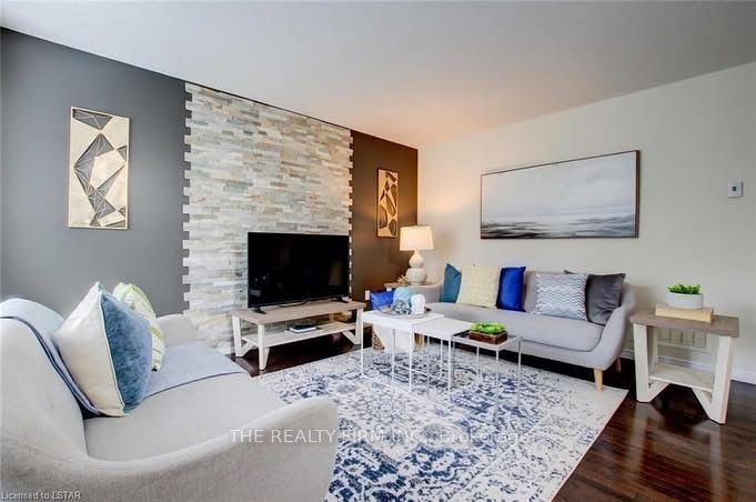 Listing 261184 Image