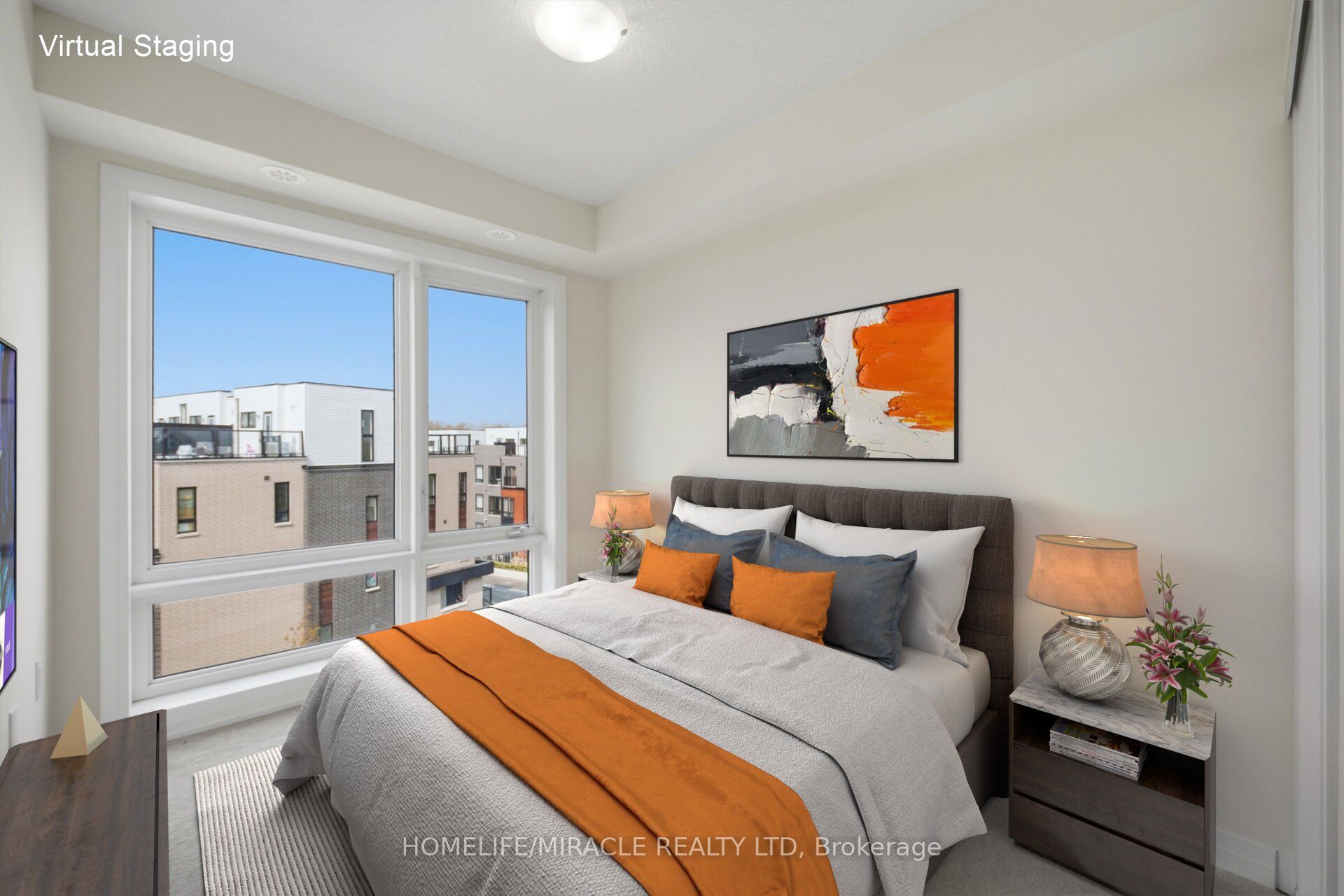 Listing 257812 Image