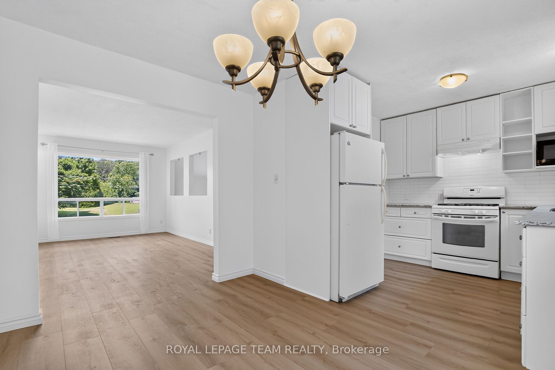 Listing 259387 Image