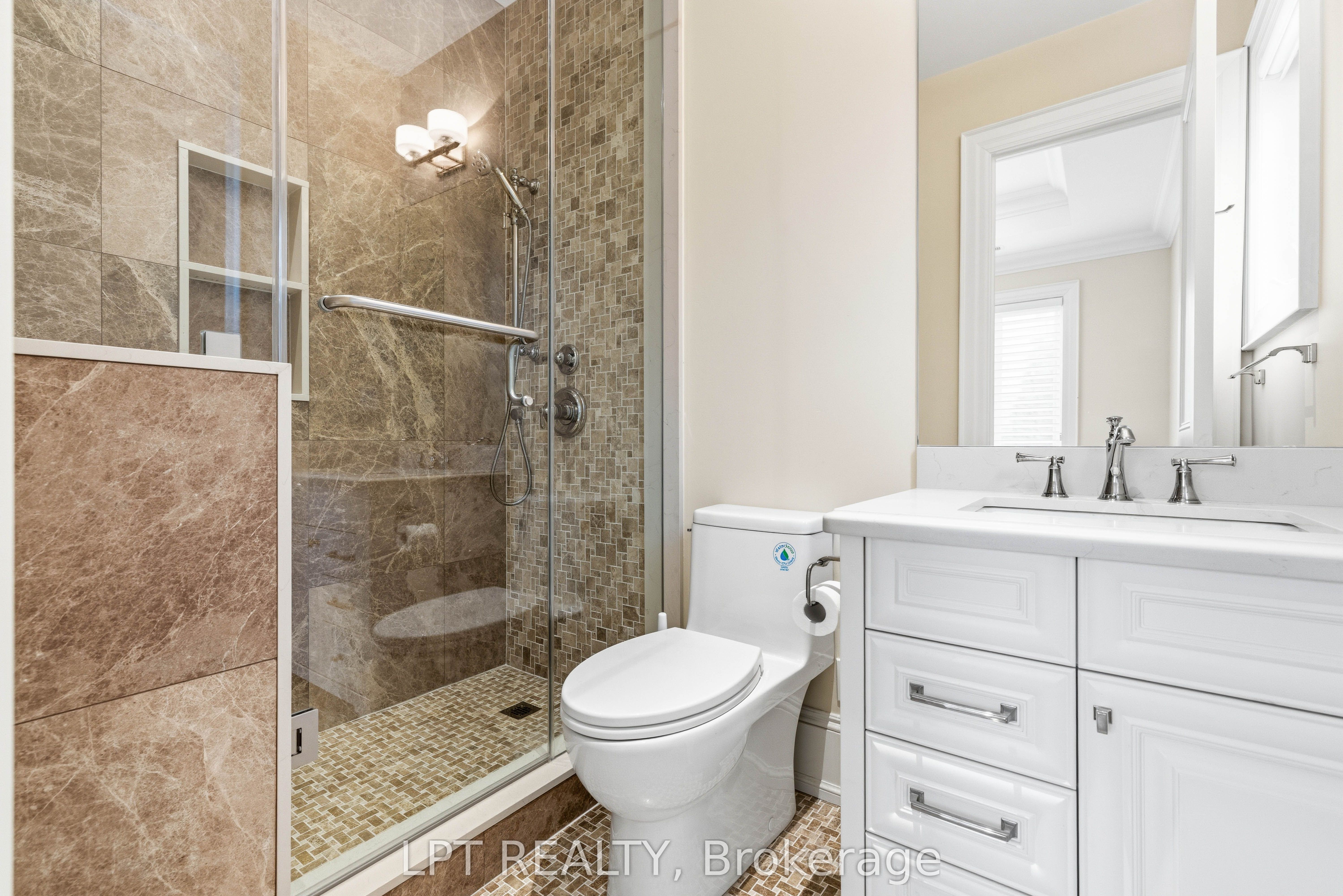 Listing 265341 Image