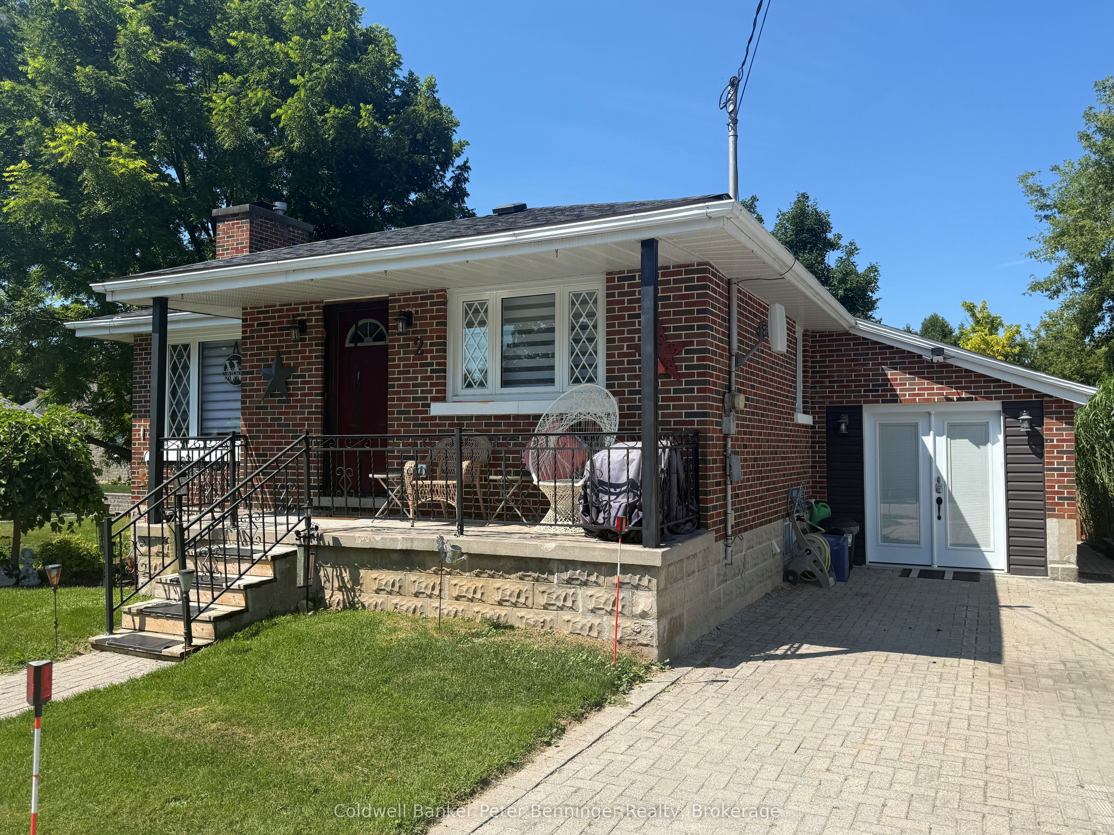 Listing 258205 Image