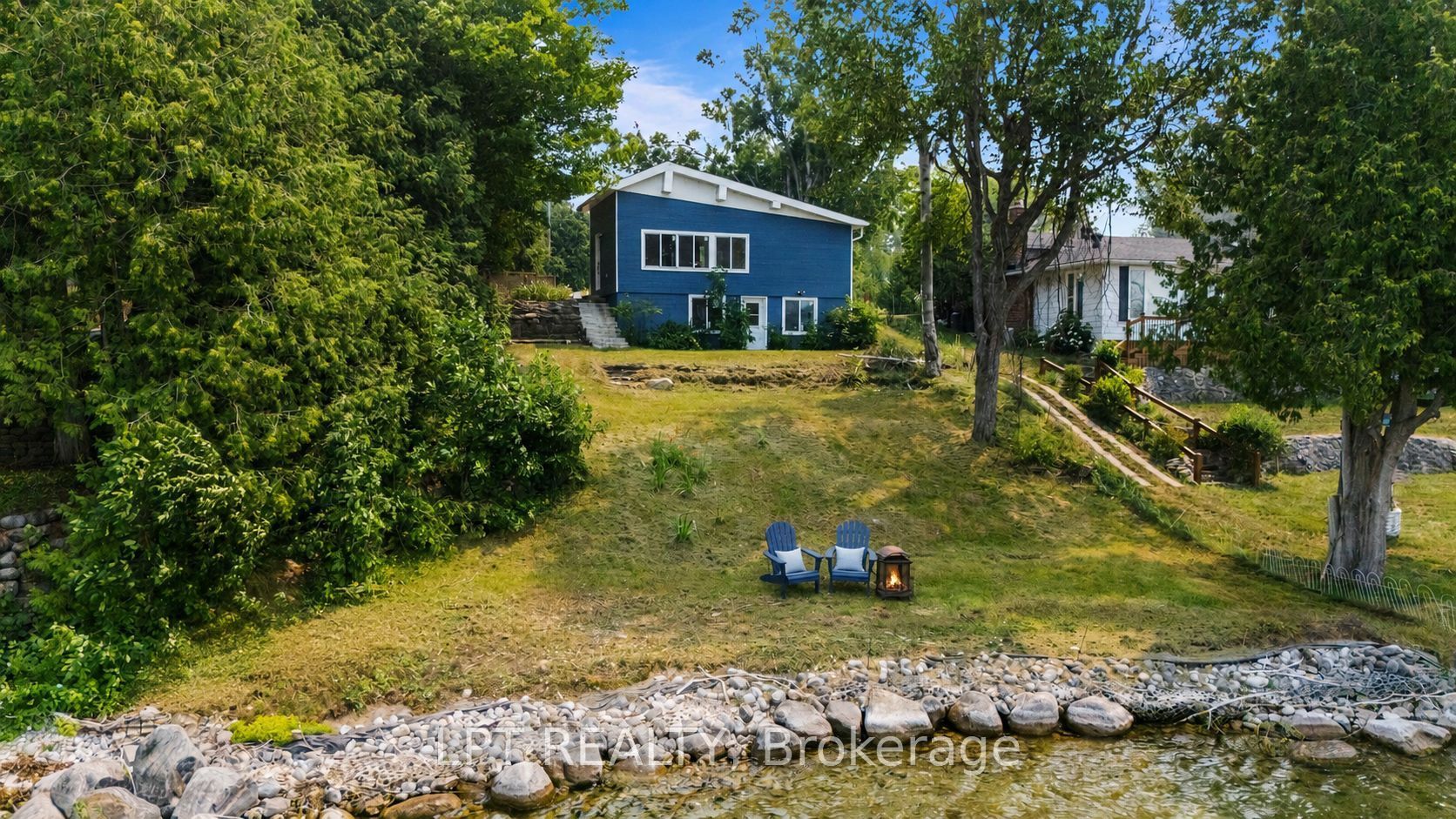 Listing 260695 Image