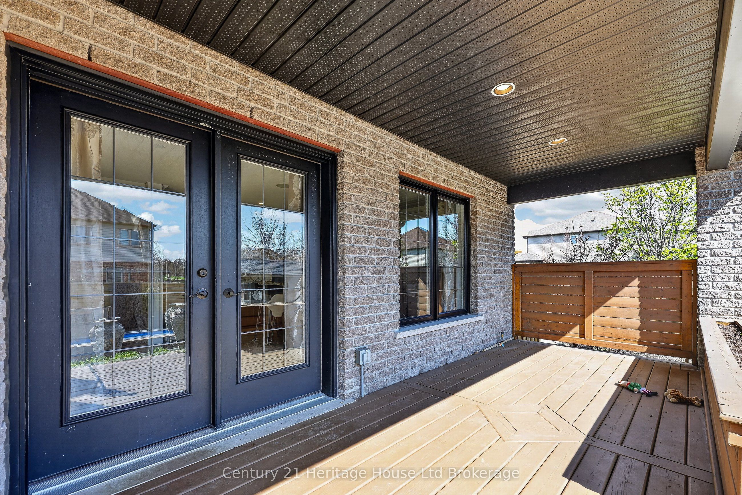 Listing 259474 Image