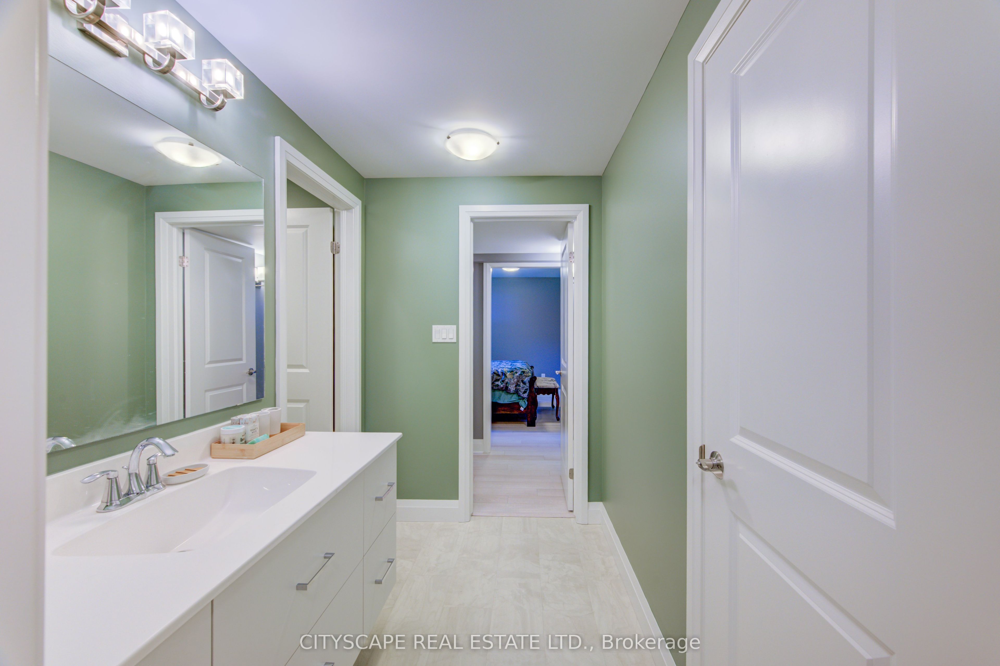 Listing 259704 Image