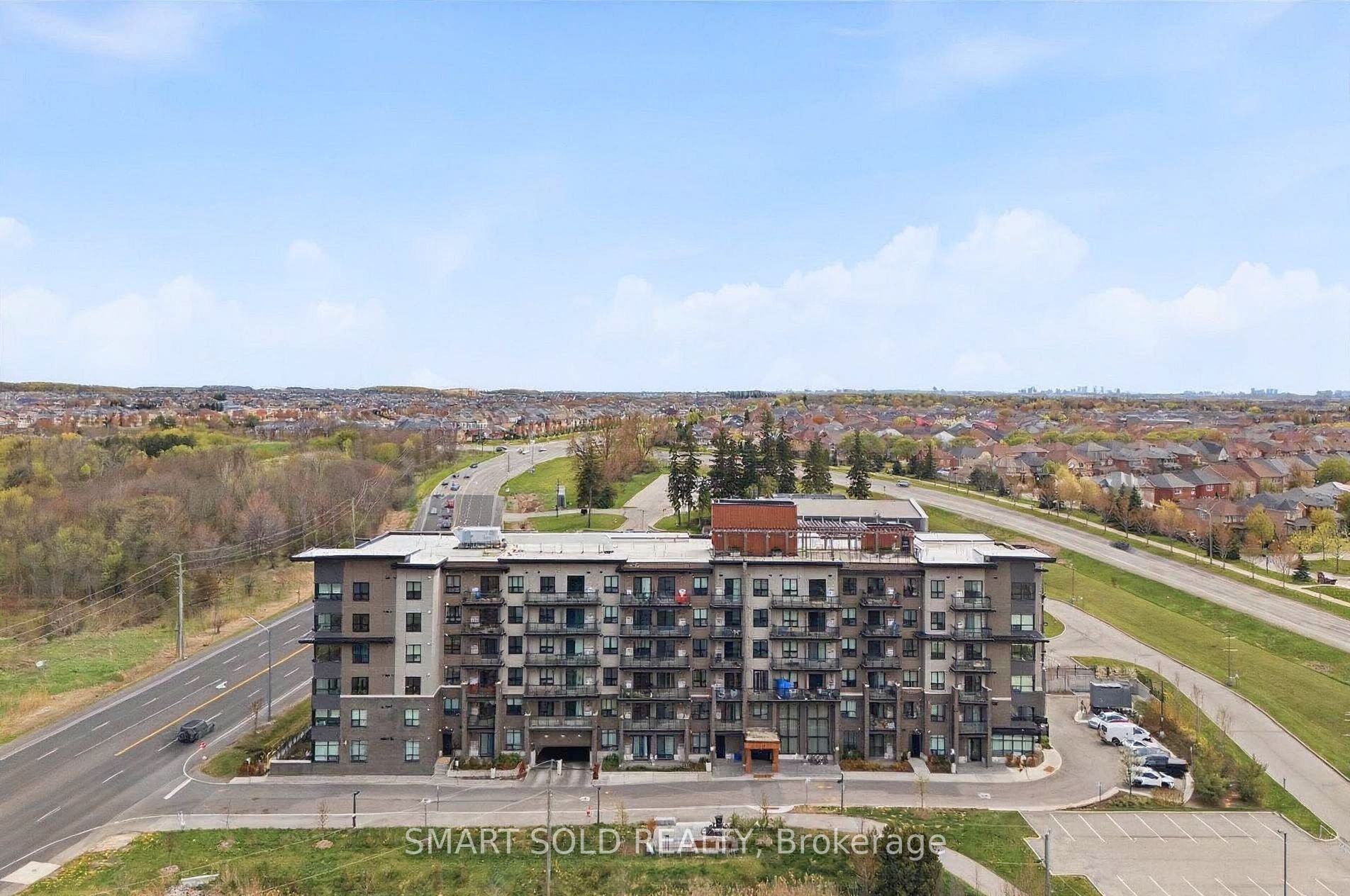 Listing 258250 Image