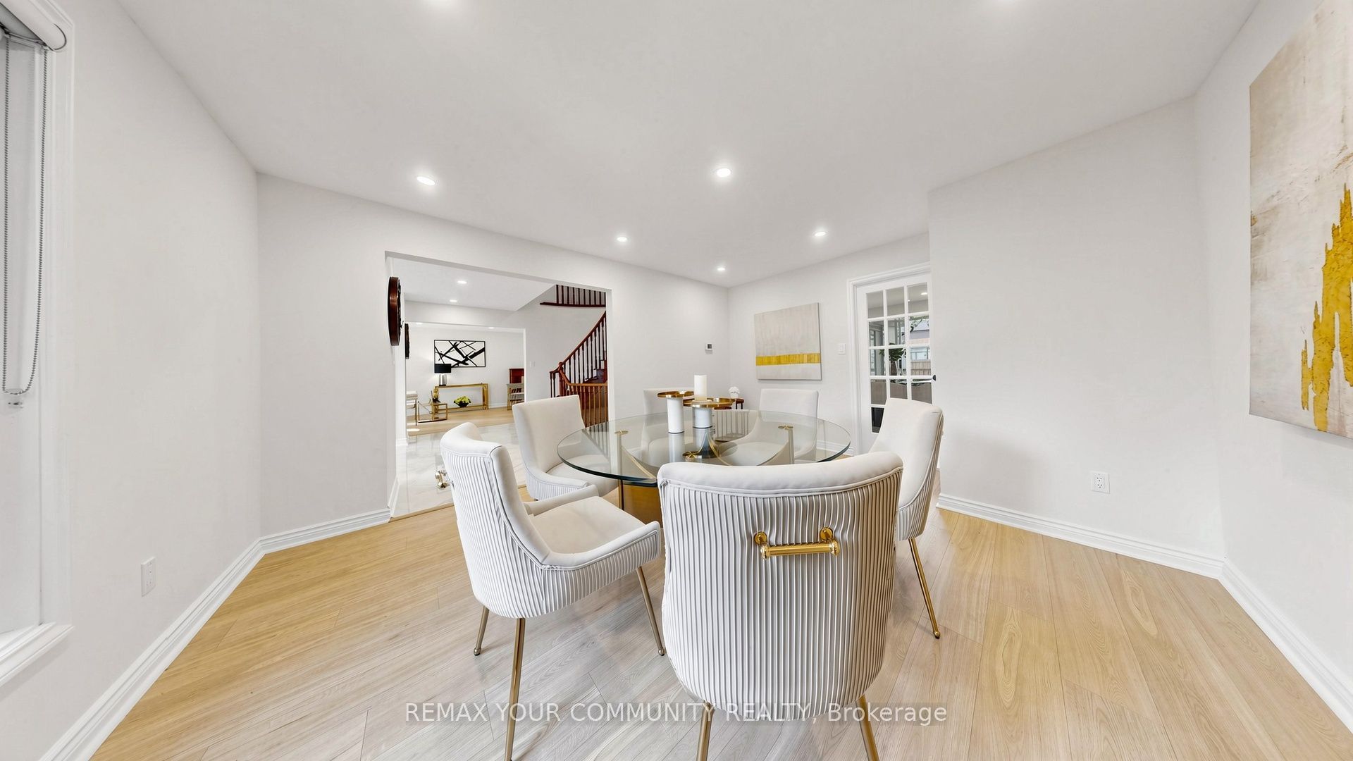 Listing 258037 Image