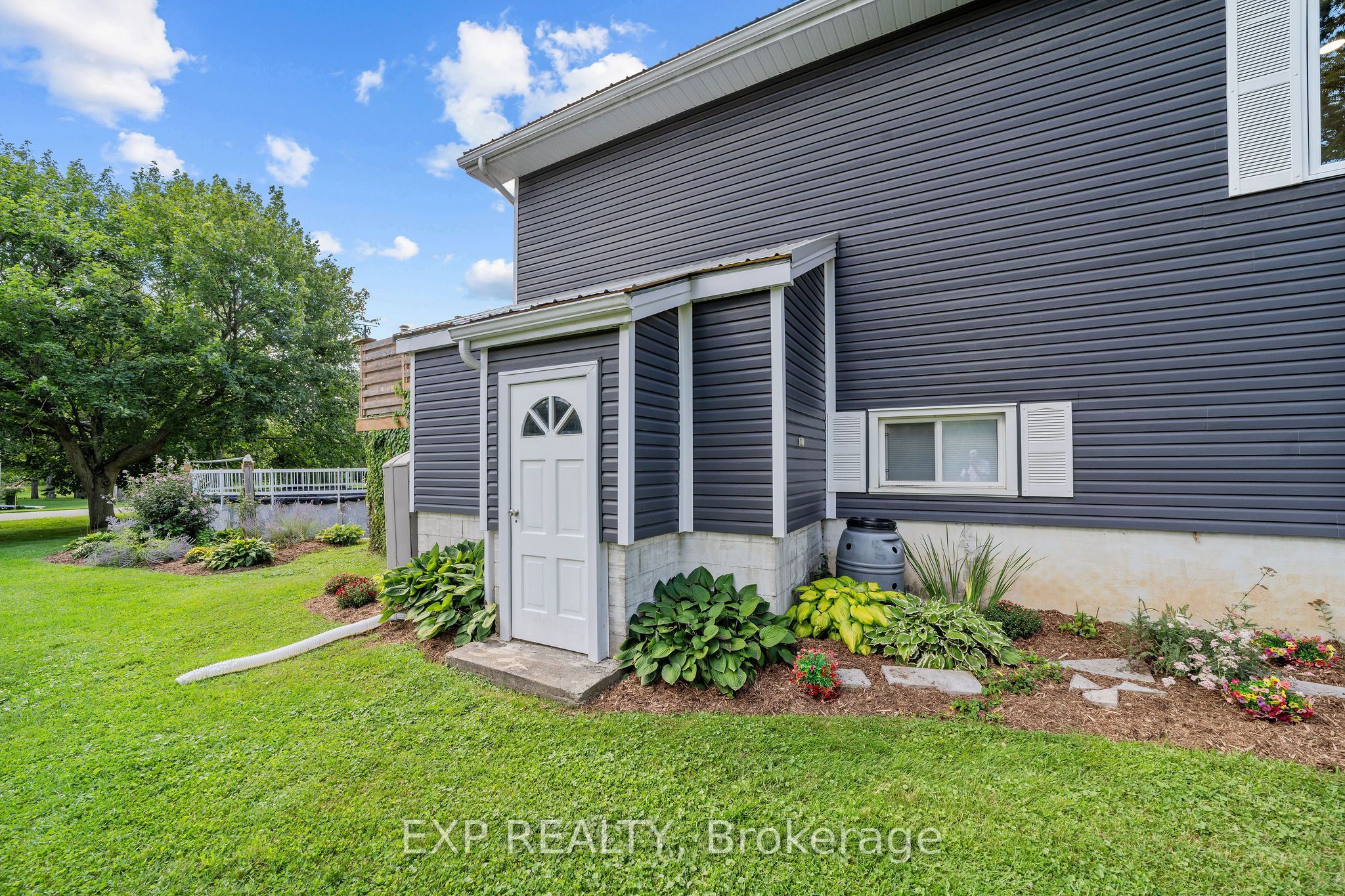 Listing 268785 Image