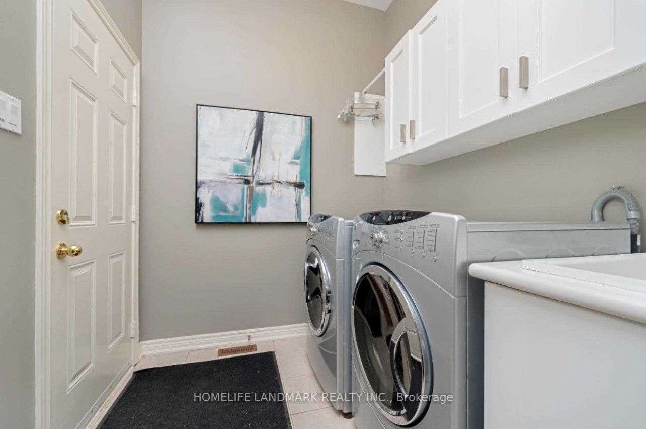 Listing 257785 Image