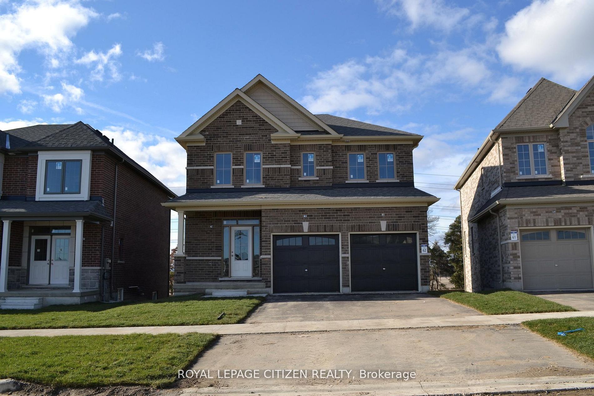 Listing 258434 Image