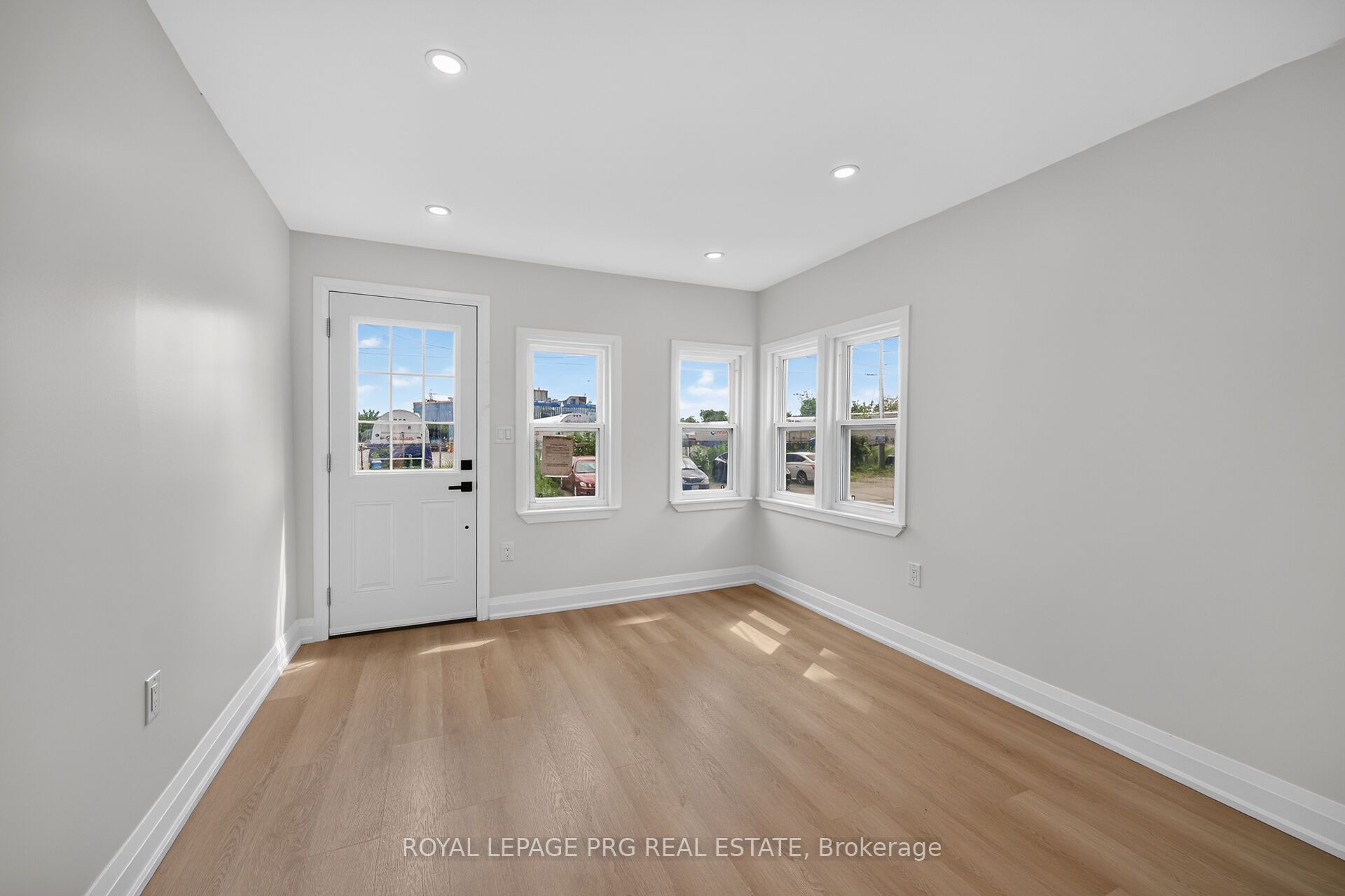 Listing 262689 Image