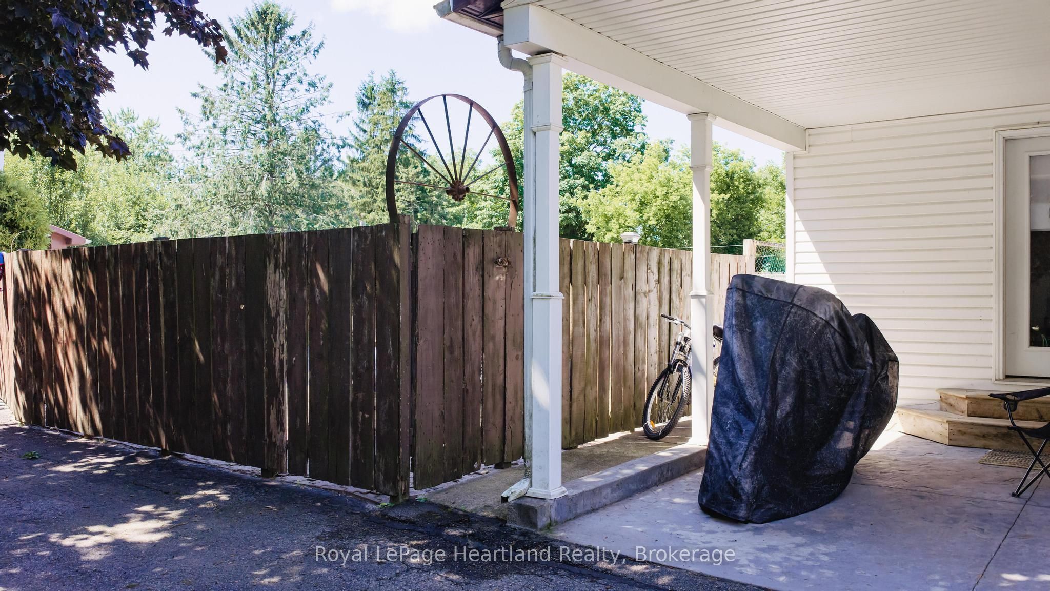 Listing 265617 Image