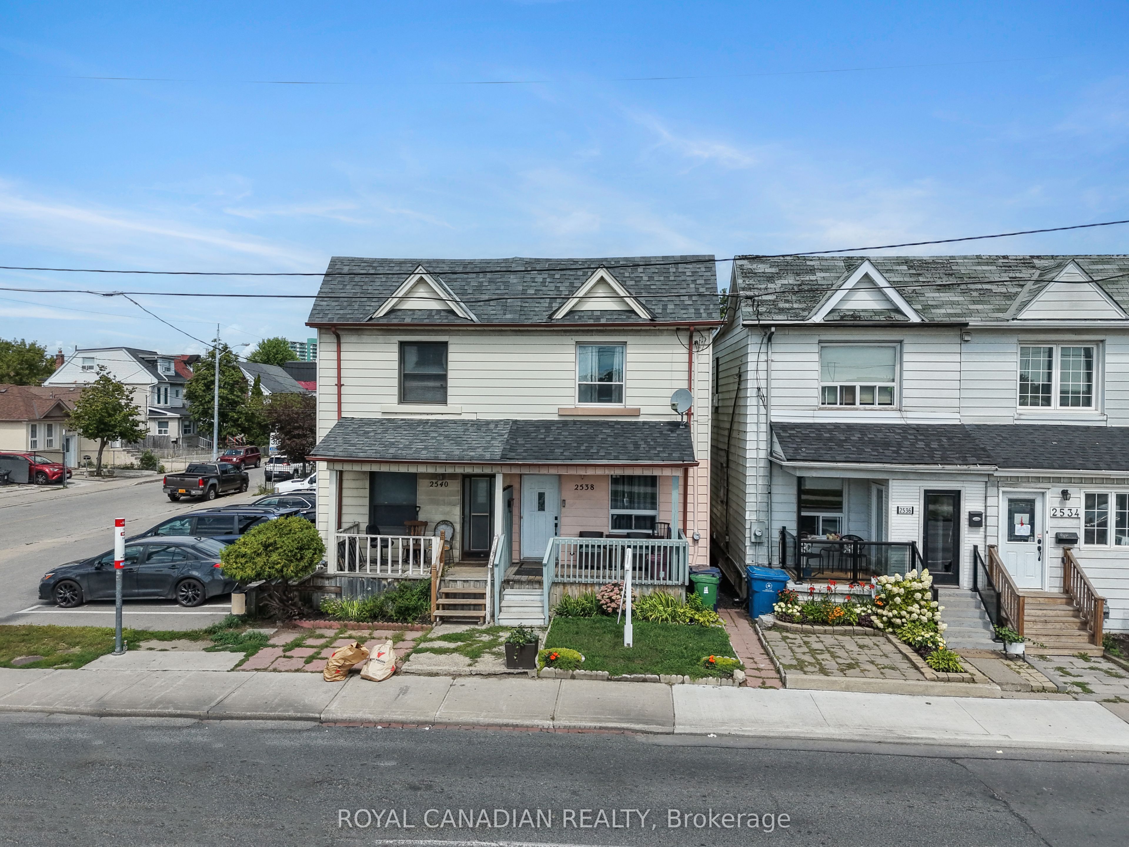 Listing 264518 Image