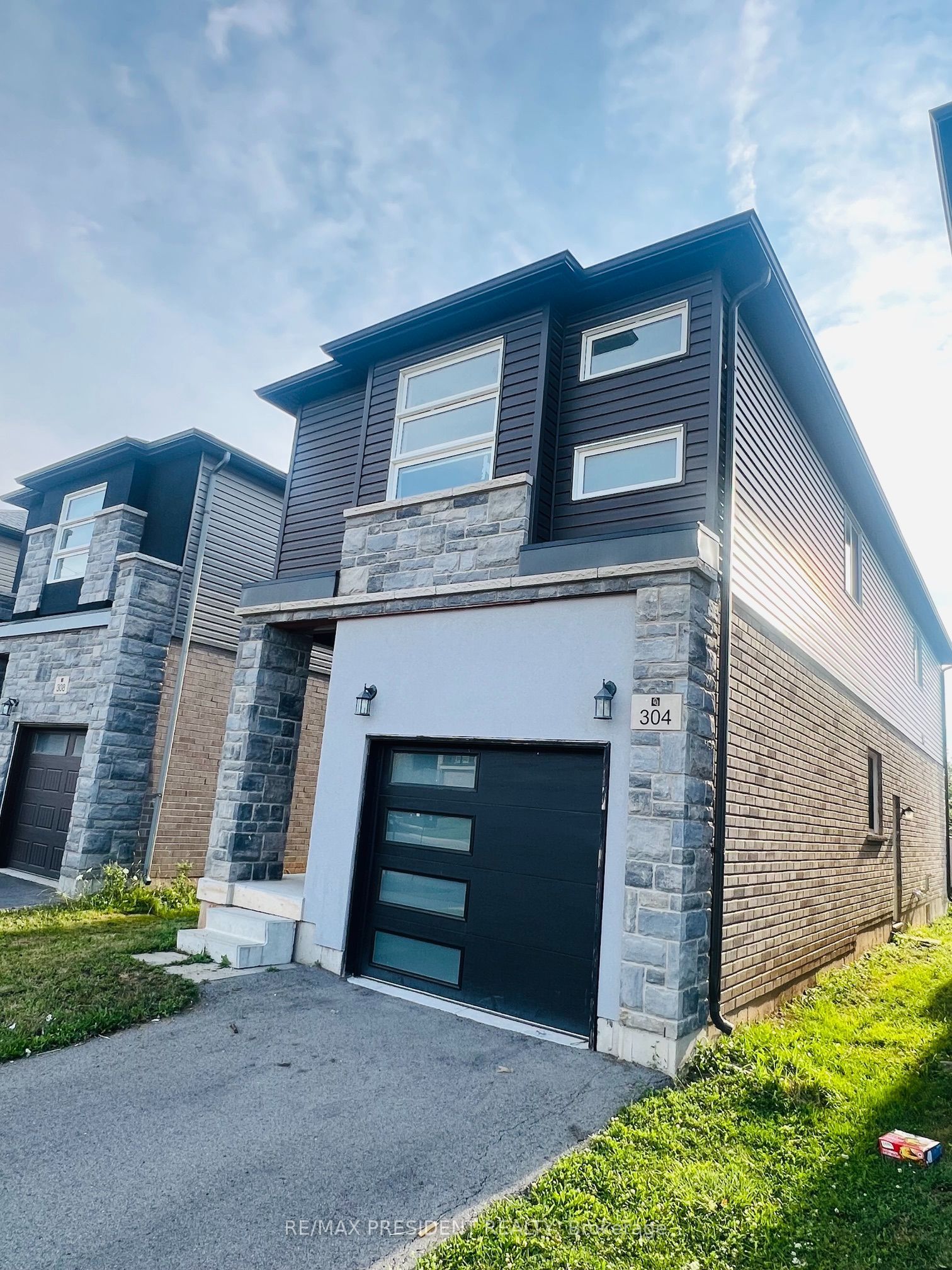 Listing 258893 Image