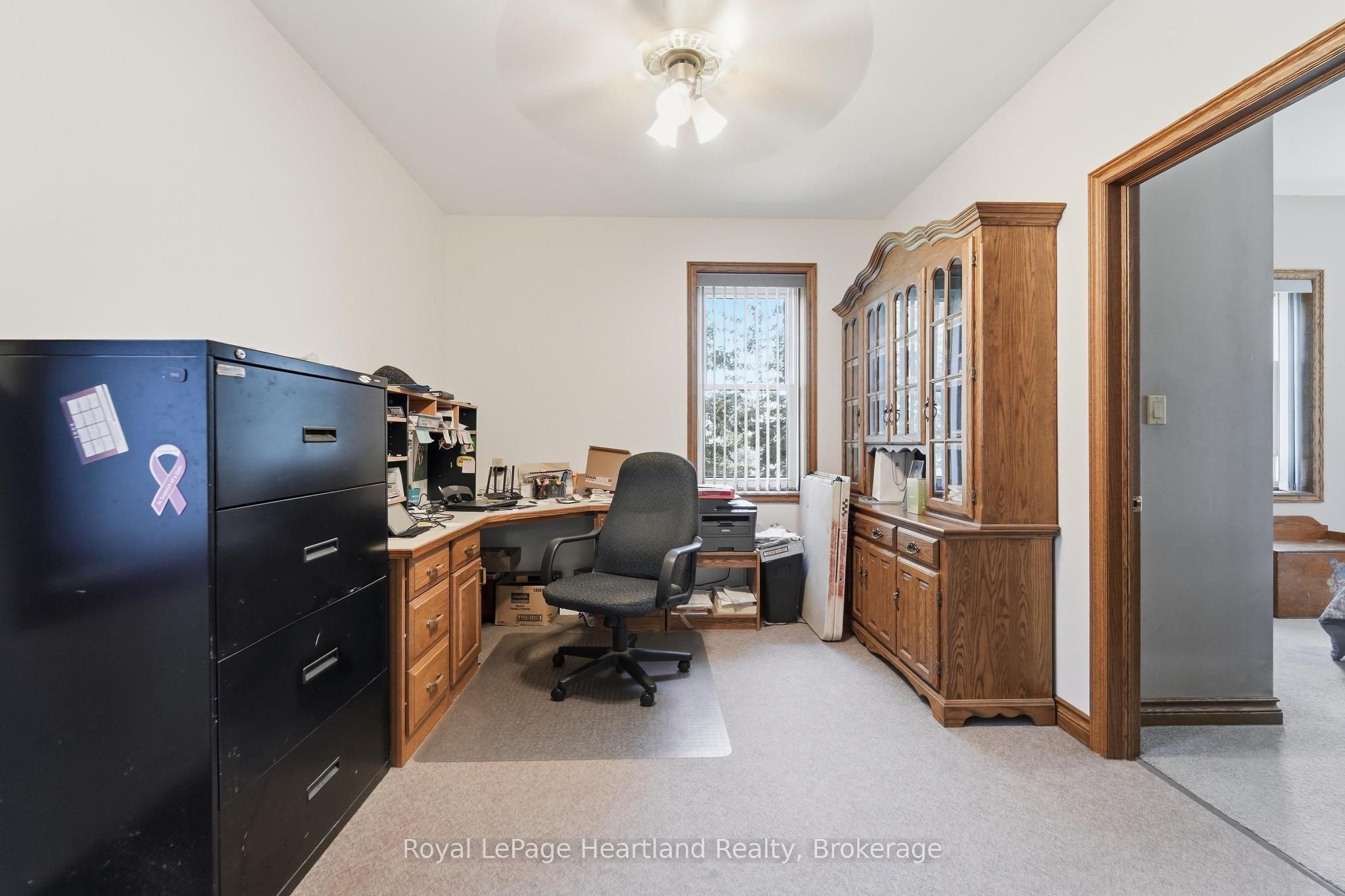 Listing 265866 Image