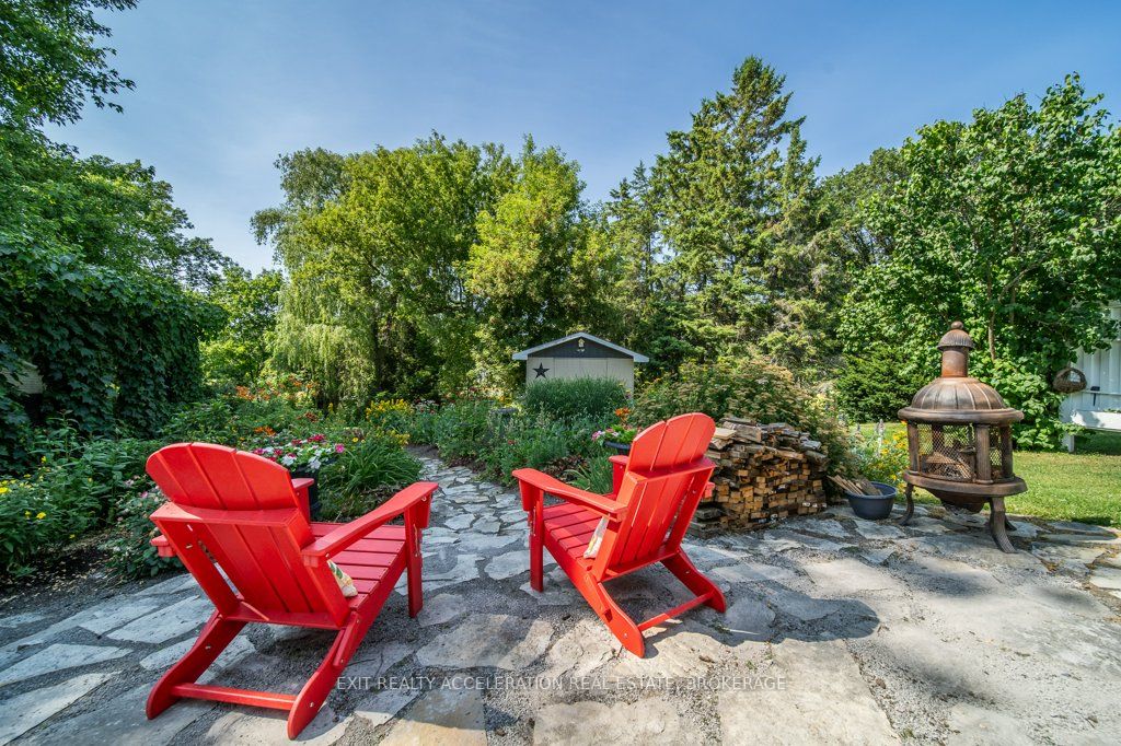 Listing 258921 Image