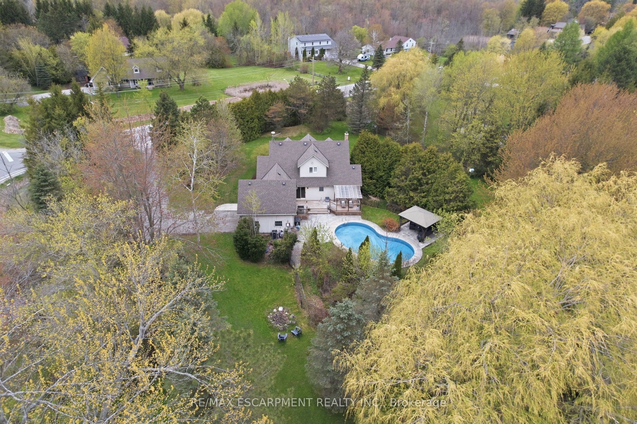 Listing 259703 Image