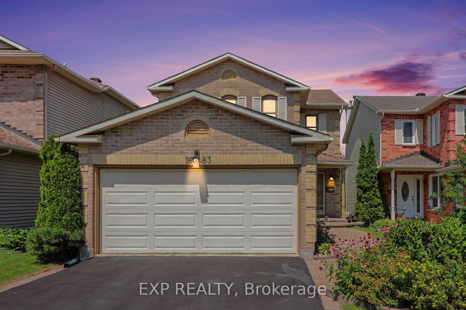 Listing 260176 Image